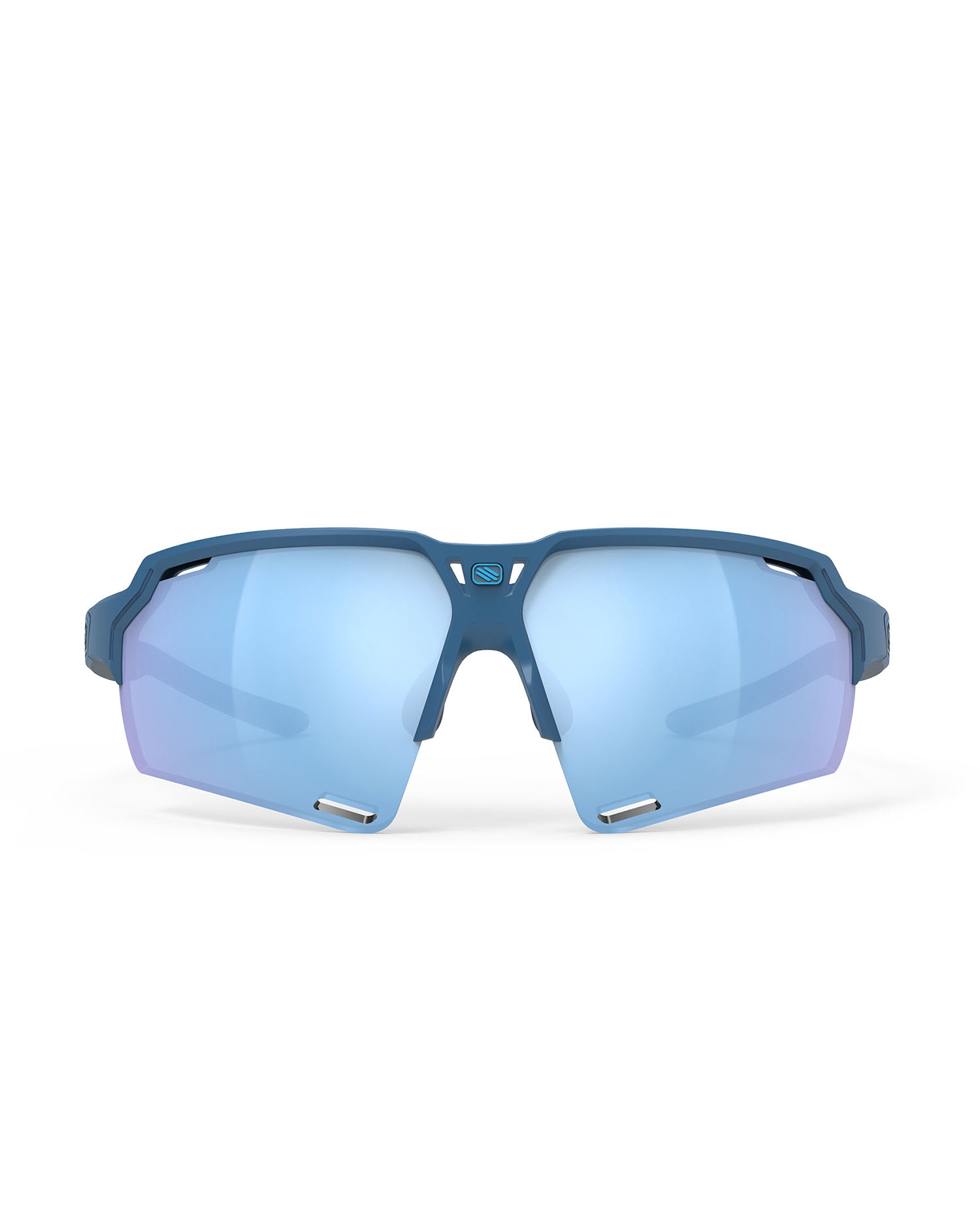 Okulary RUDY PROJECT DELTABEAT  MULTILASER