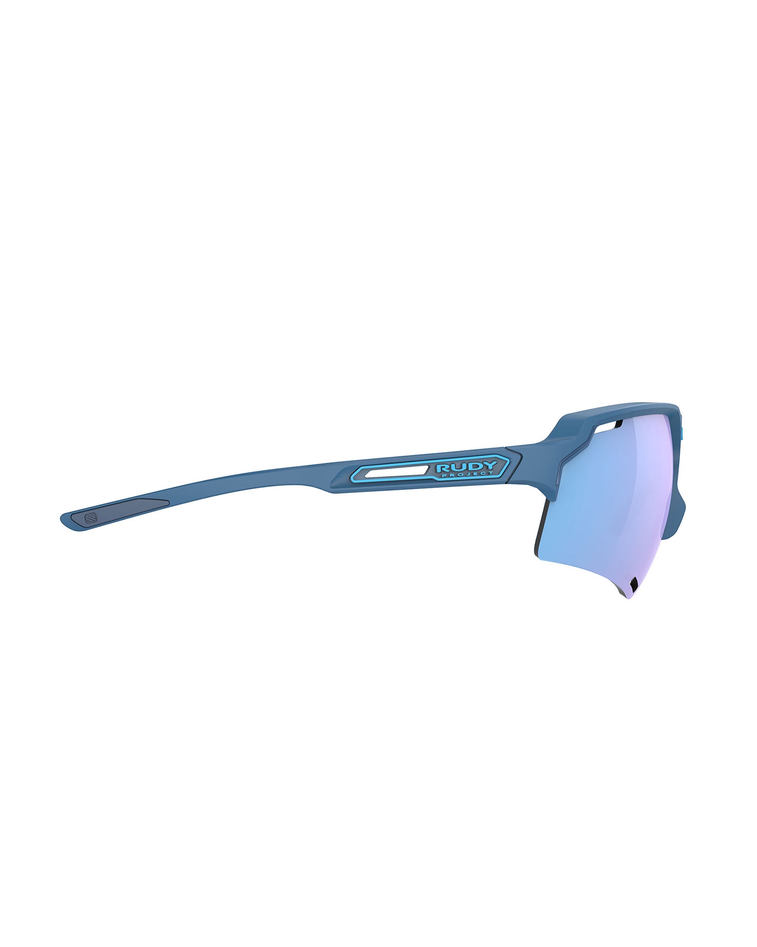 Okulary RUDY PROJECT DELTABEAT  MULTILASER