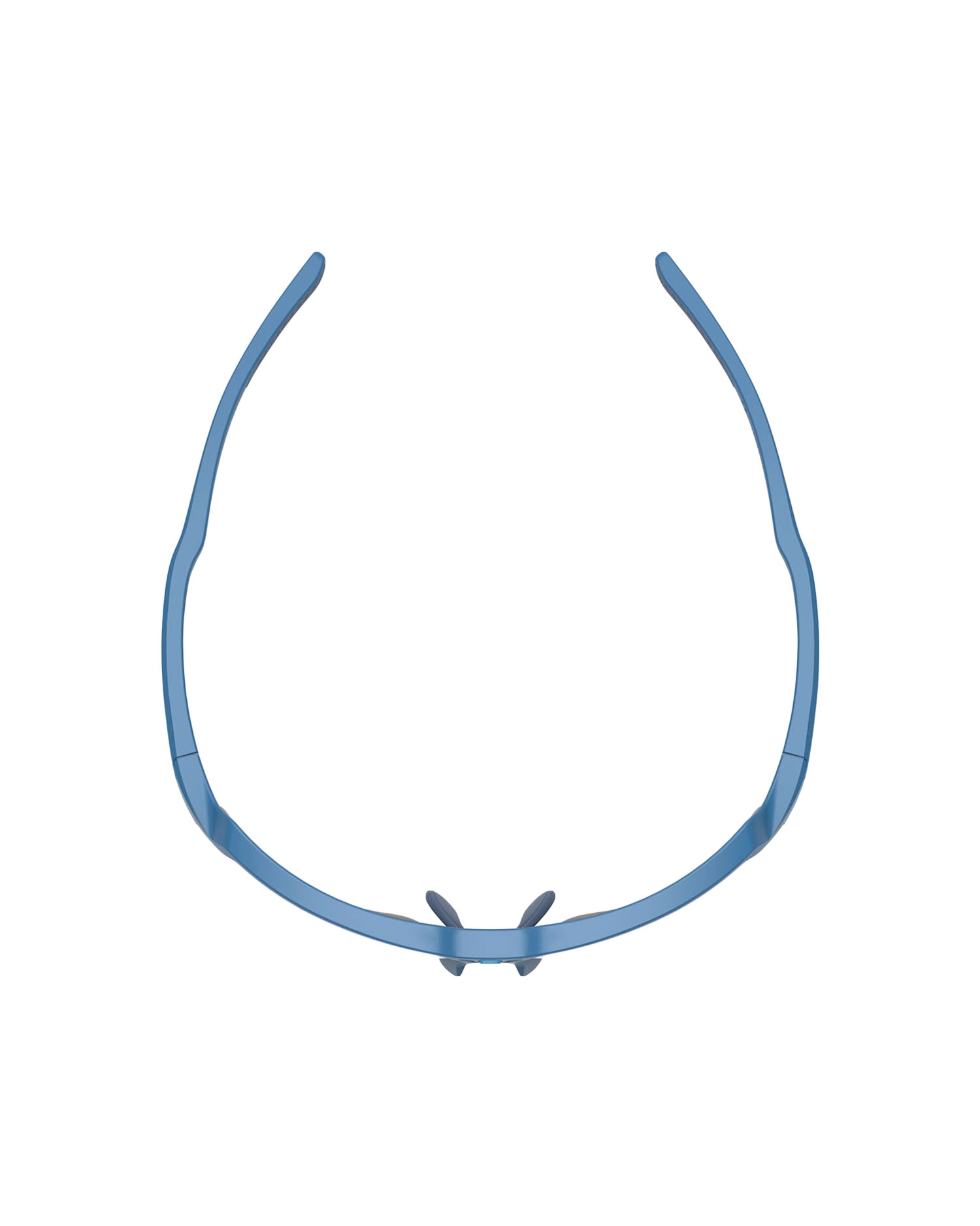 Okulary RUDY PROJECT DELTABEAT  MULTILASER