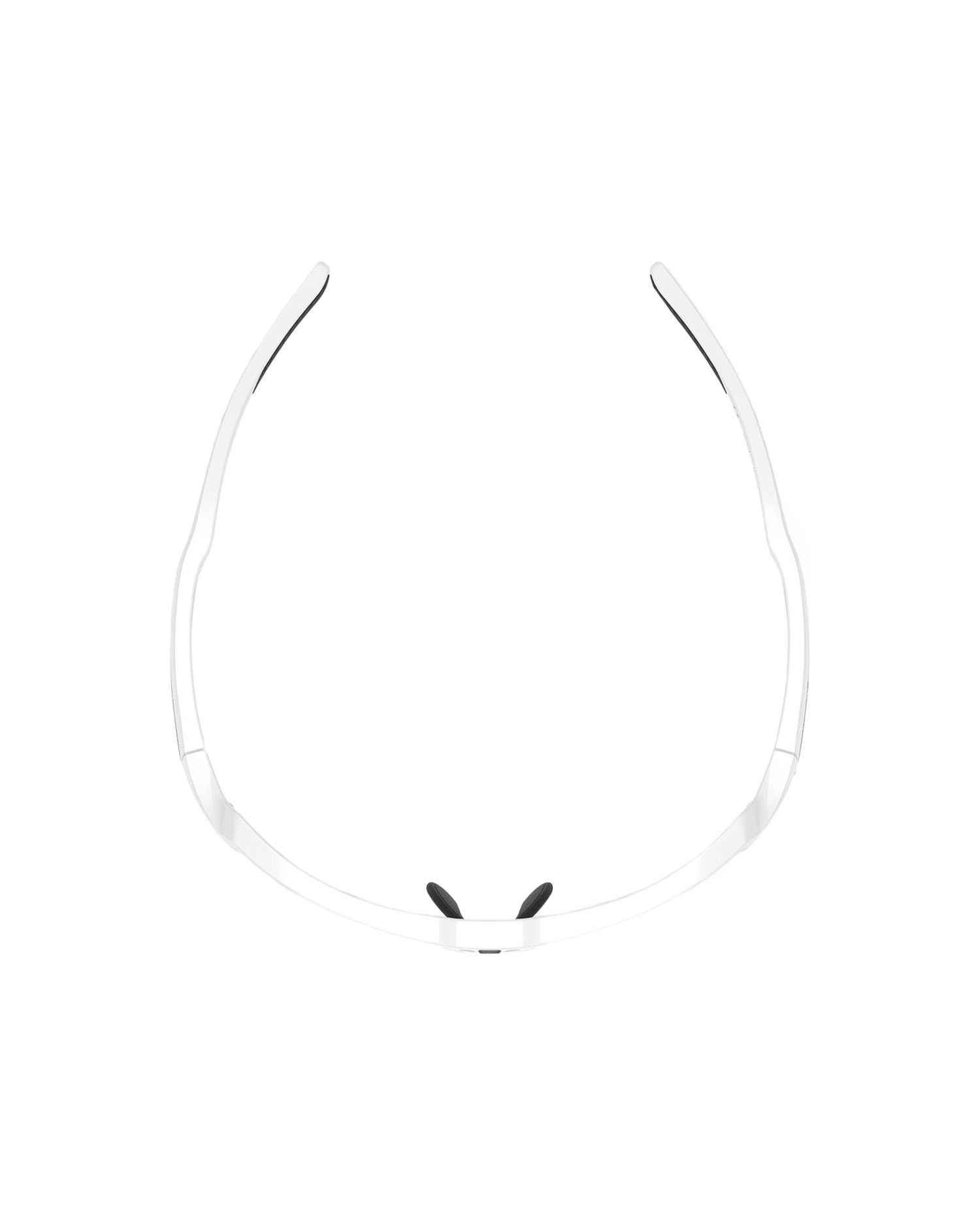 Okulary RUDY PROJECT DELTABEAT IMPACTX™ PHOTOCHROMIC