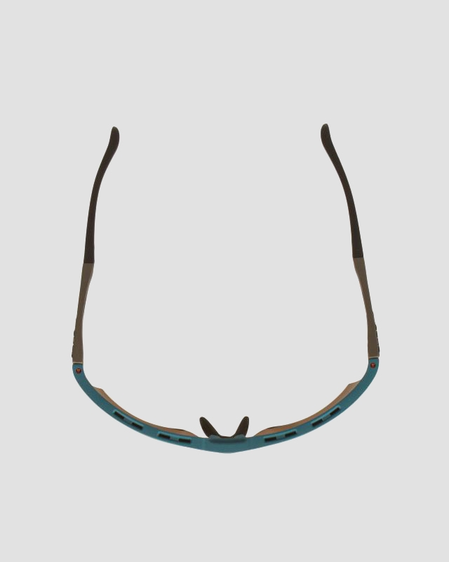 RUDY PROJECT Magnus glasses