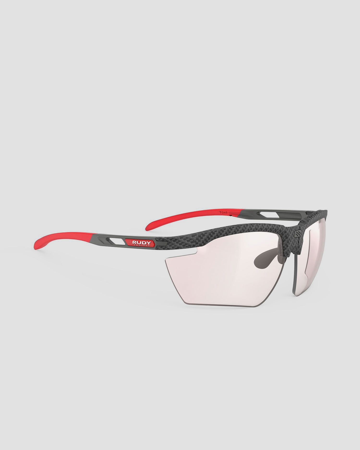 RUDY PROJECT Magnus - Impactx™ Photochromic 2 glasses