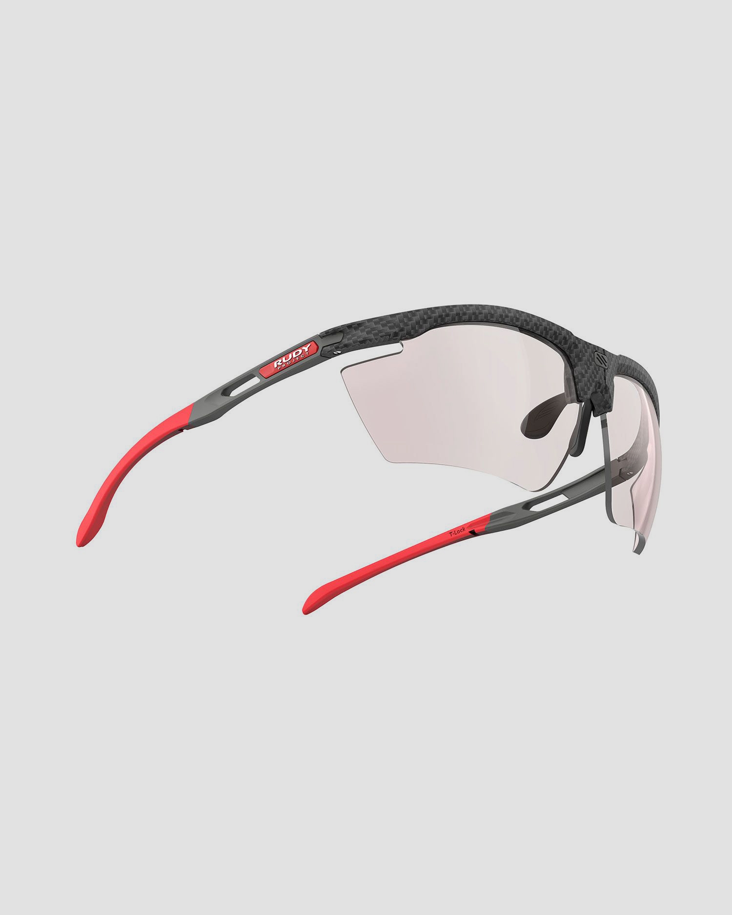 RUDY PROJECT Magnus - Impactx™ Photochromic 2 glasses