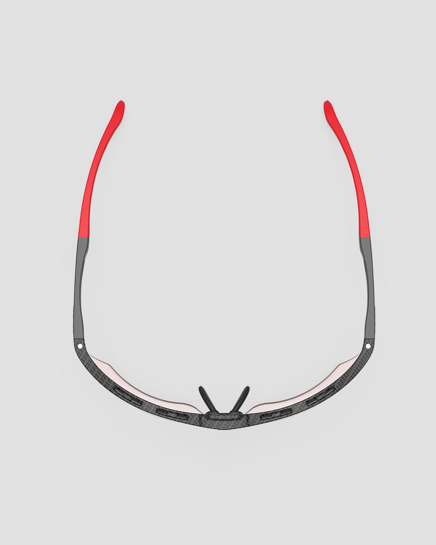 RUDY PROJECT Magnus - Impactx™ Photochromic 2 glasses