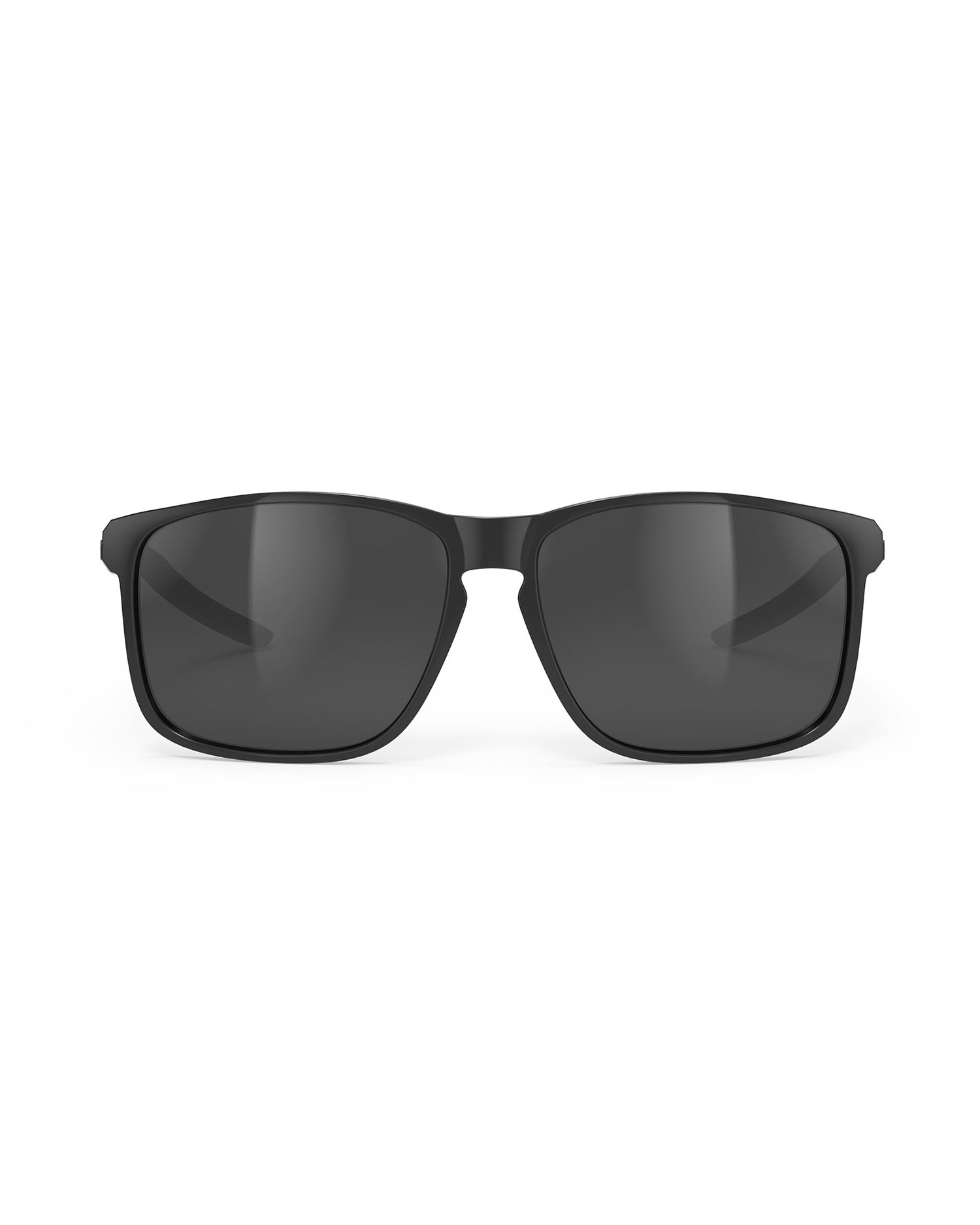 Okulary RUDY PROJECT OVERLAP