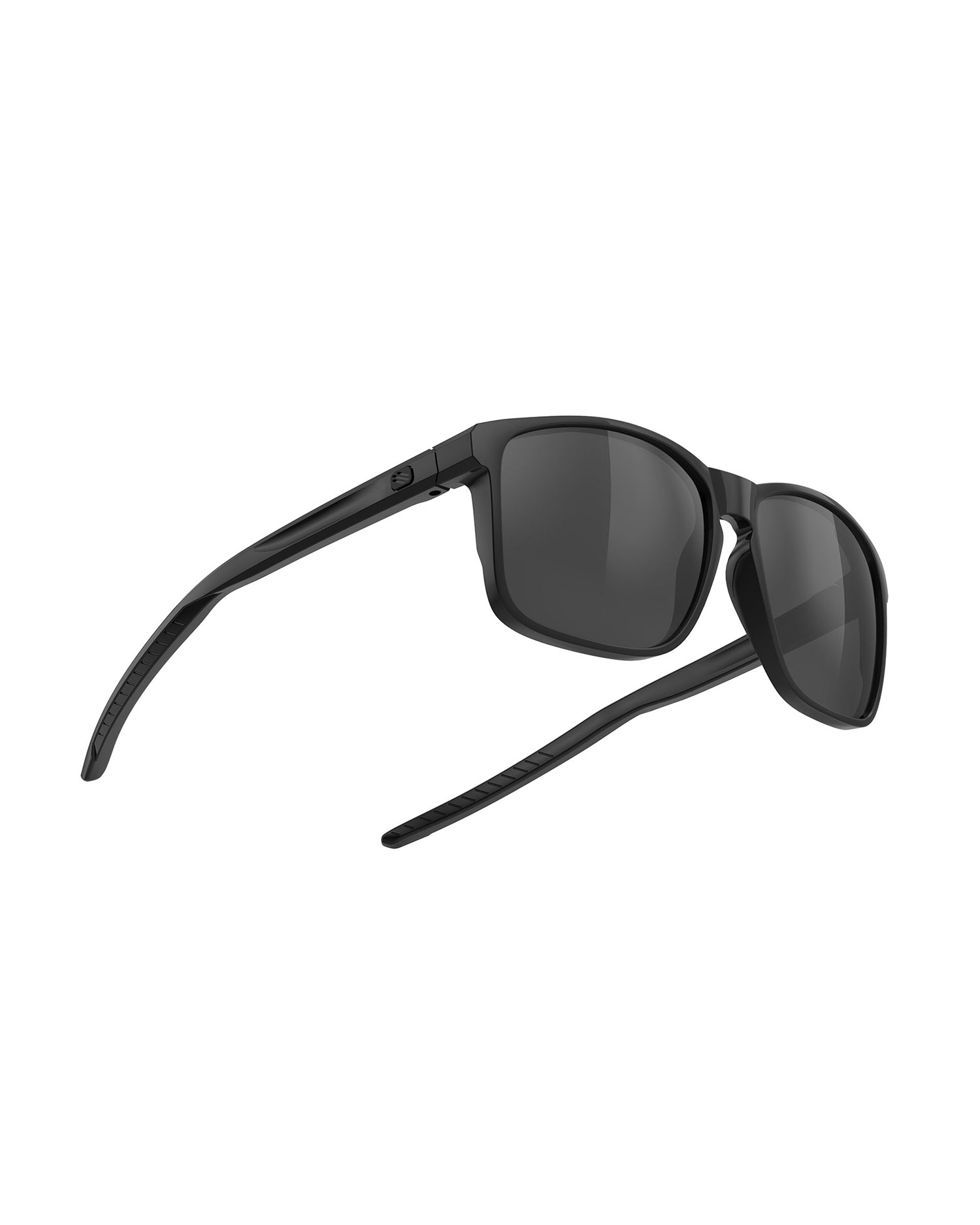 Okulary RUDY PROJECT OVERLAP