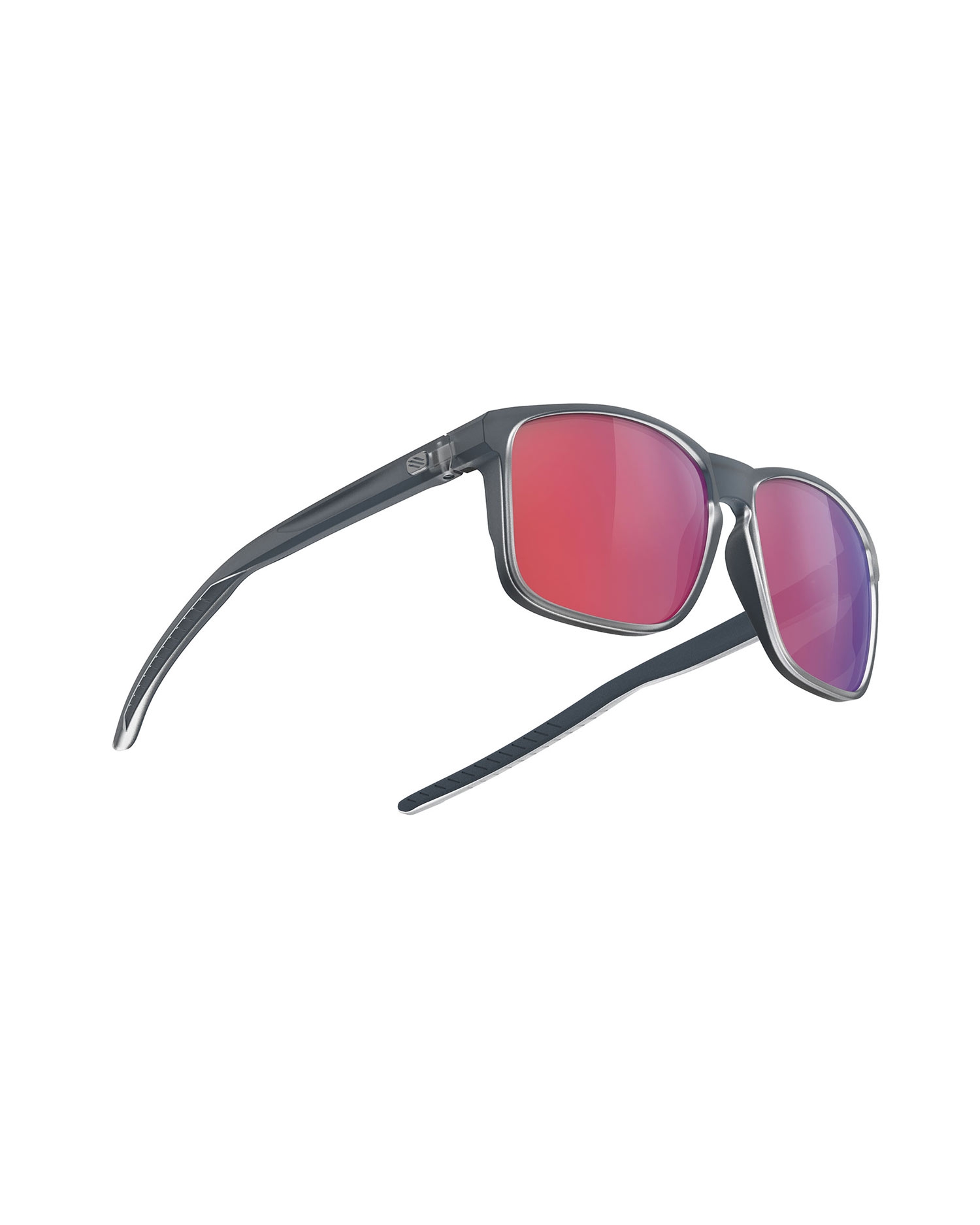 Okulary RUDY PROJECT OVERLAP MULTILASER