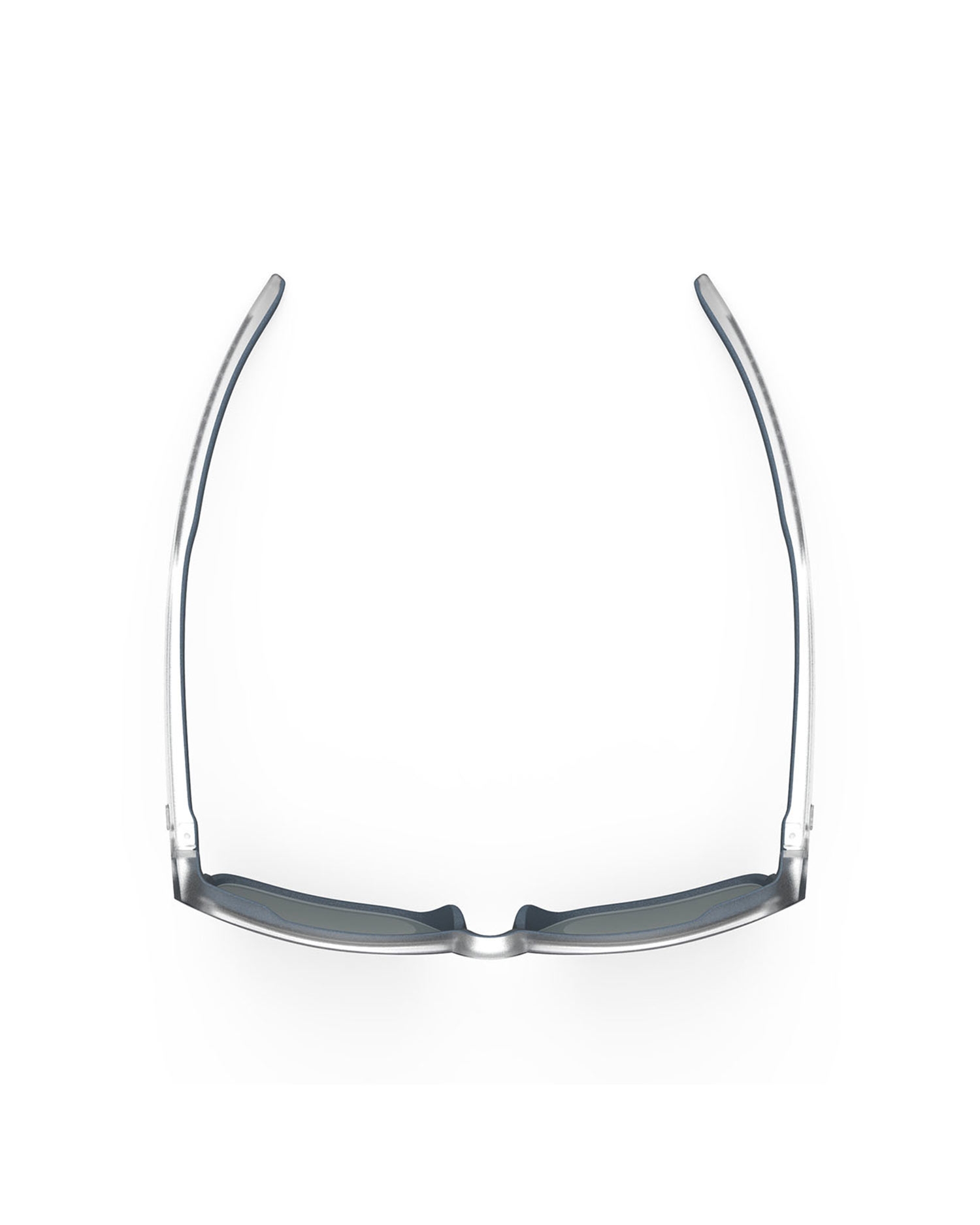 Okulary RUDY PROJECT OVERLAP MULTILASER