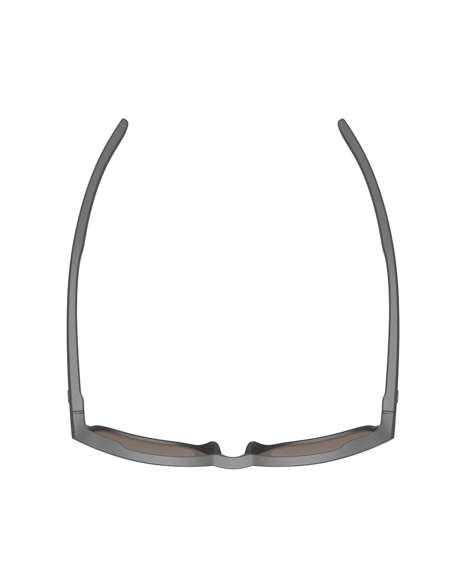 Okulary RUDY PROJECT OVERLAP MULTILASER