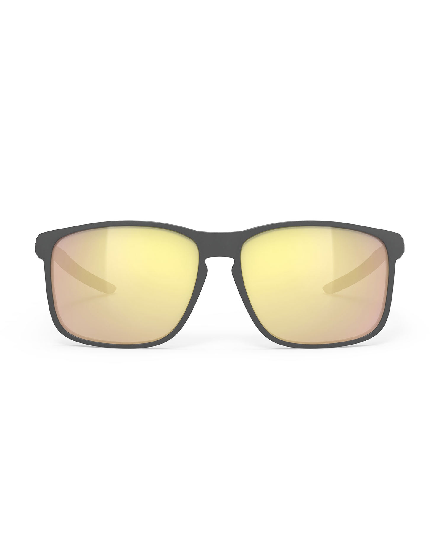 Okulary RUDY PROJECT OVERLAP MULTILASER