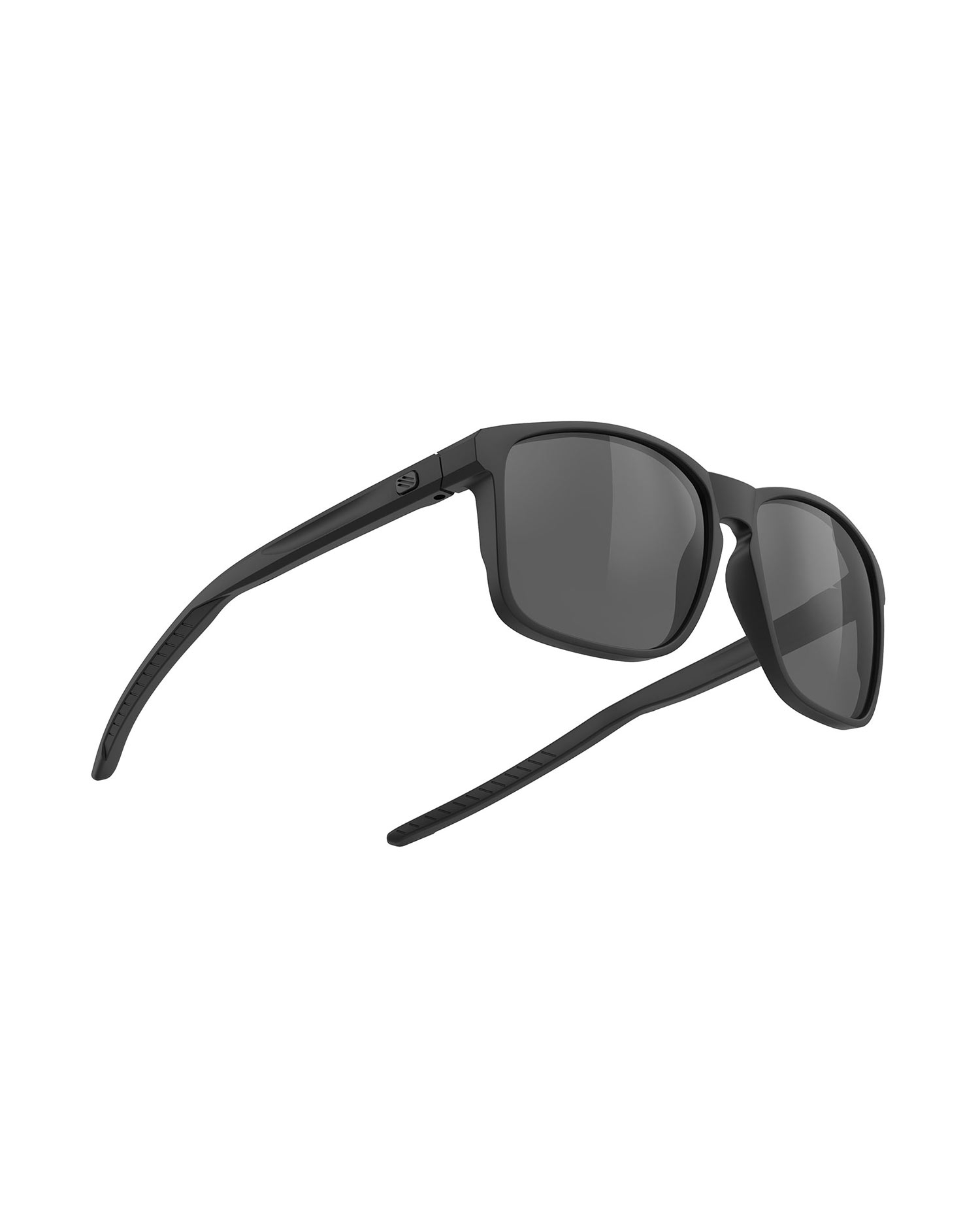 Okulary RUDY PROJECT OVERLAP POLAR 3FX