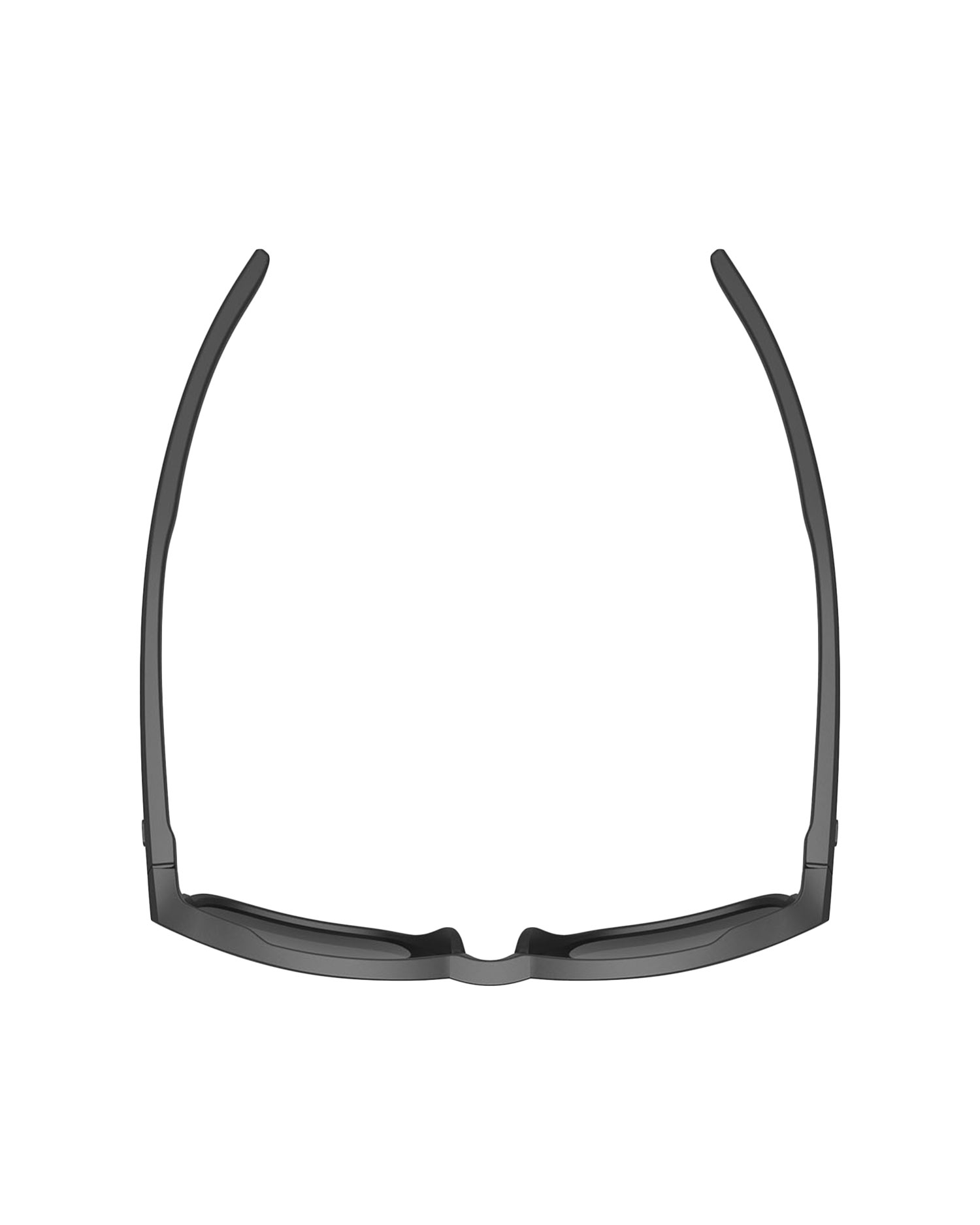 Okulary RUDY PROJECT OVERLAP POLAR 3FX