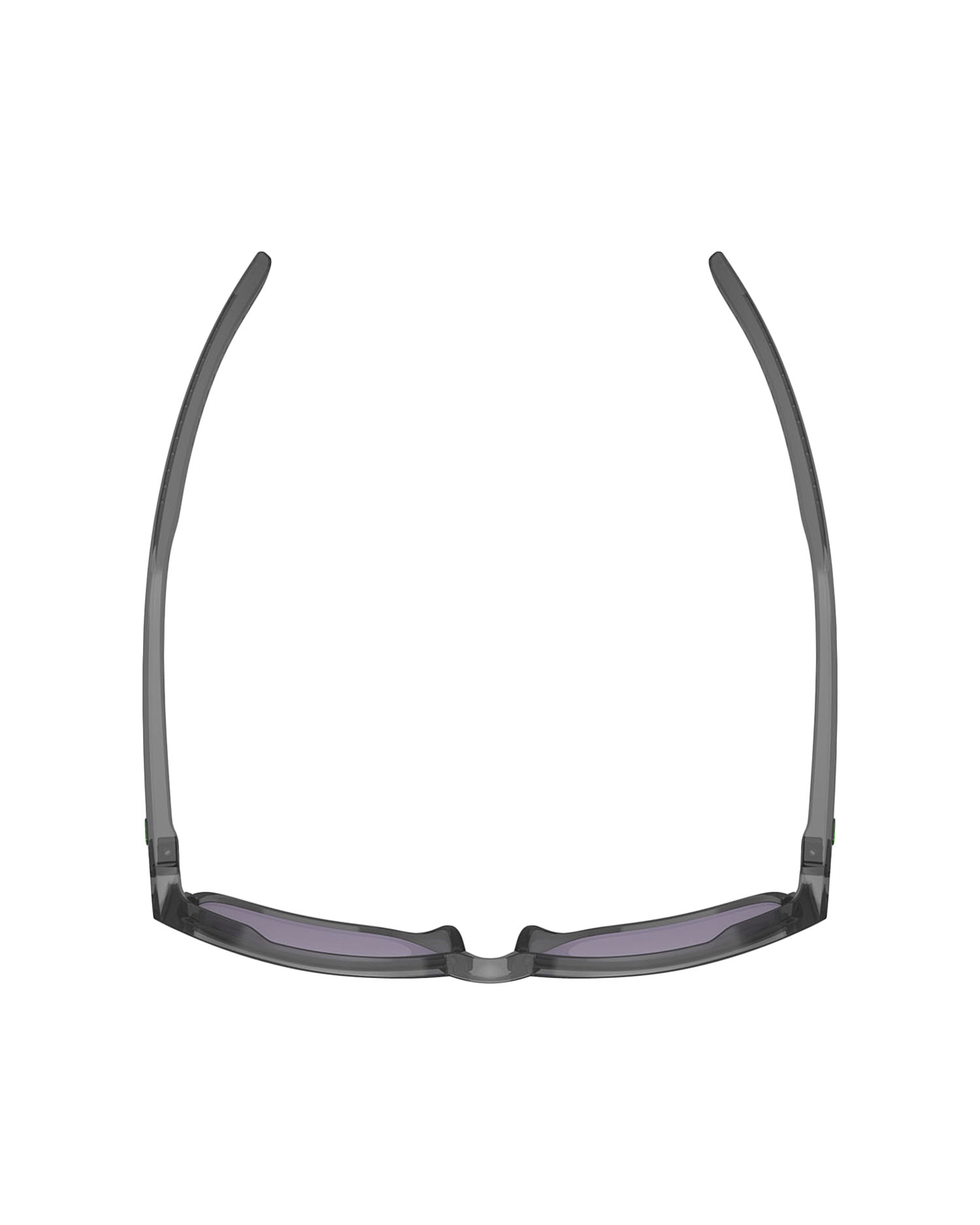 Okulary RUDY PROJECT OVERLAP POLAR 3FX HDR MULTILASER