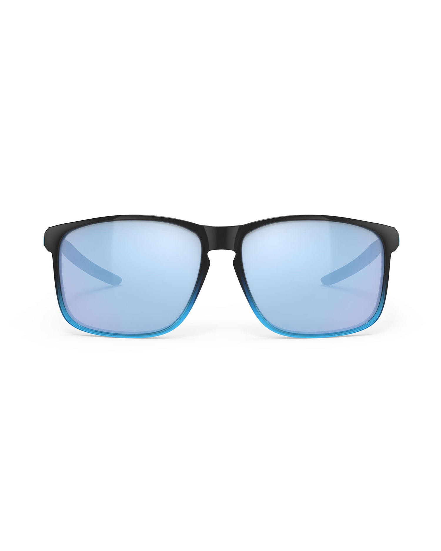 Okulary RUDY PROJECT OVERLAP MULTILAER