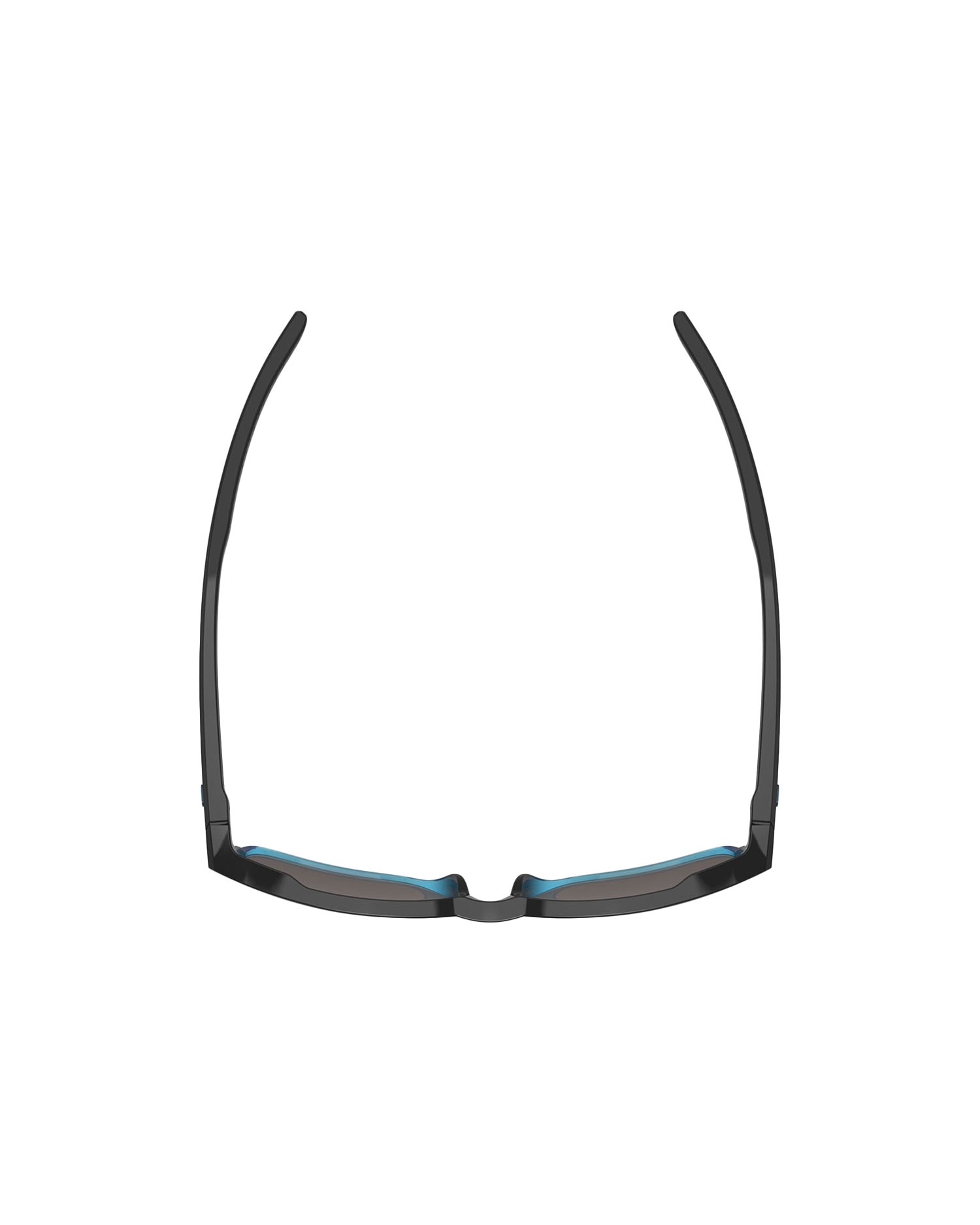 Okulary RUDY PROJECT OVERLAP MULTILAER