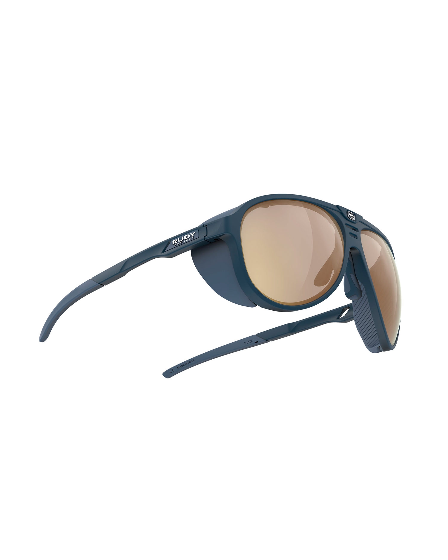 Okulary RUDY PROJEST STARDASH