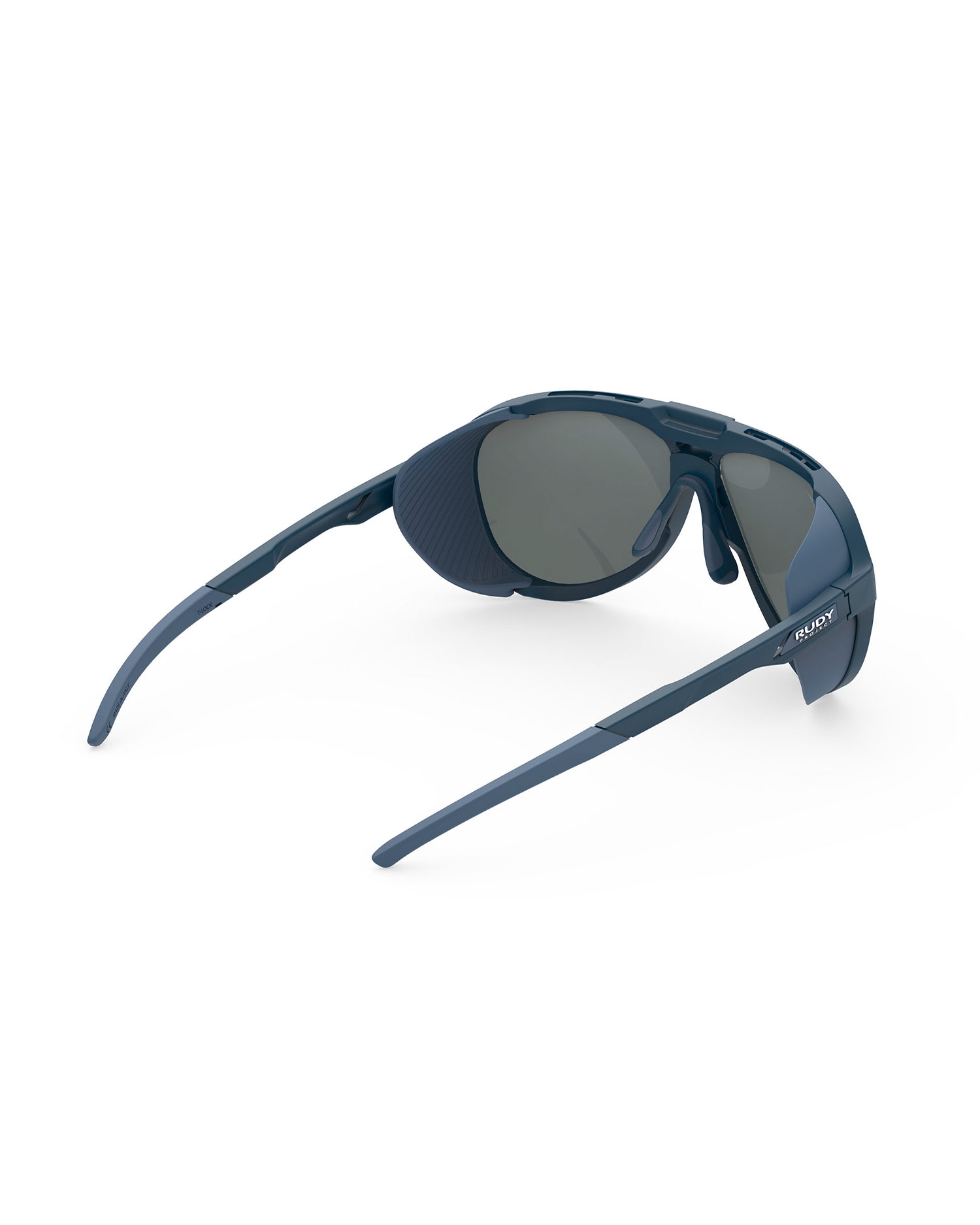 Okulary RUDY PROJEST STARDASH