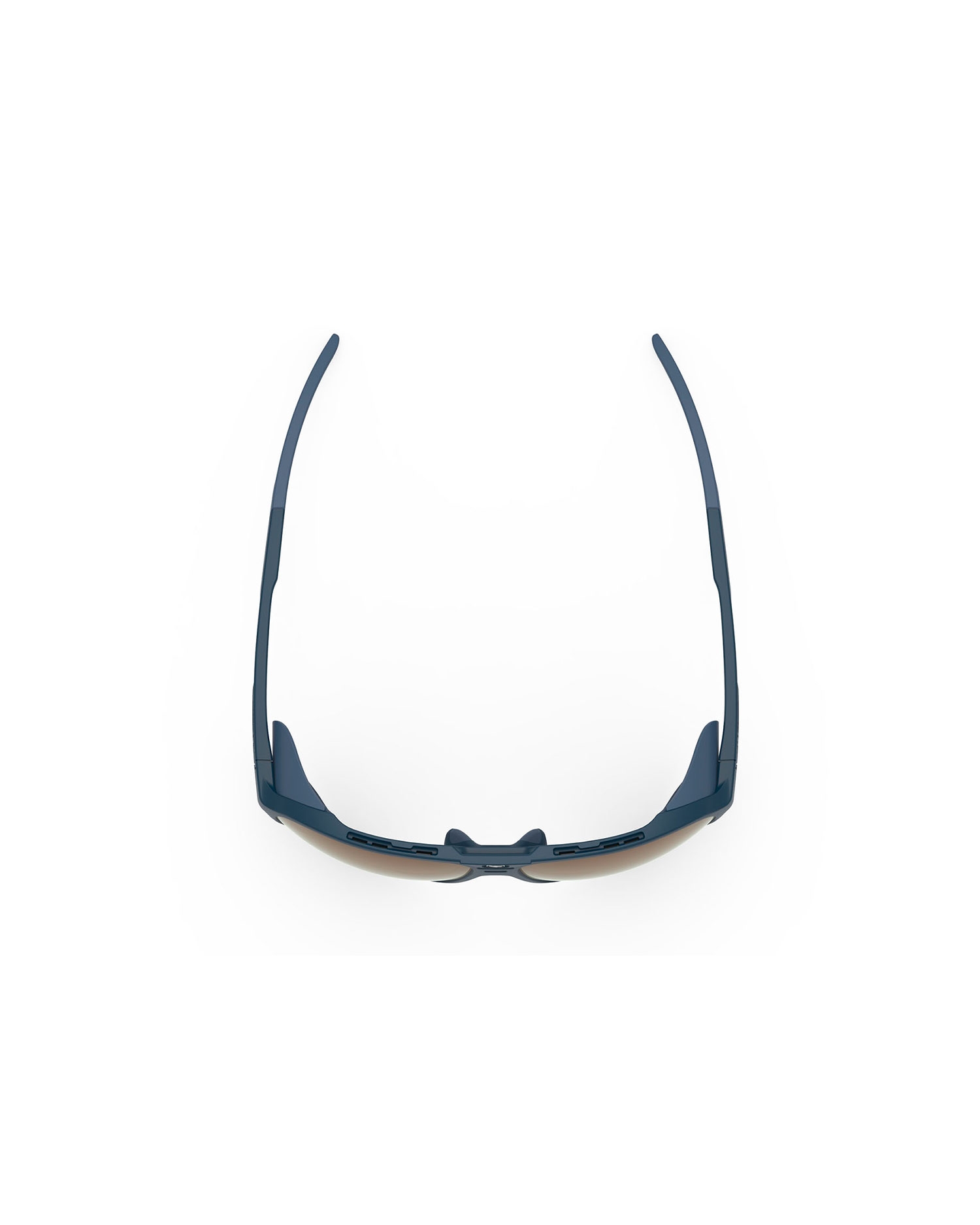 Okulary RUDY PROJEST STARDASH