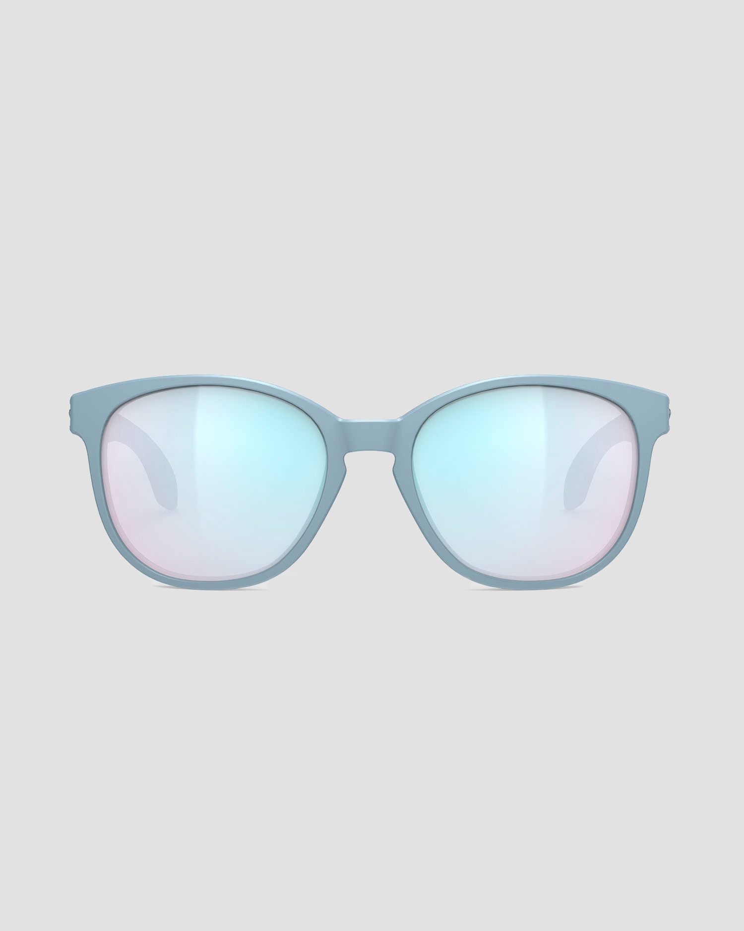 Okulary Rudy Project Lightflow B