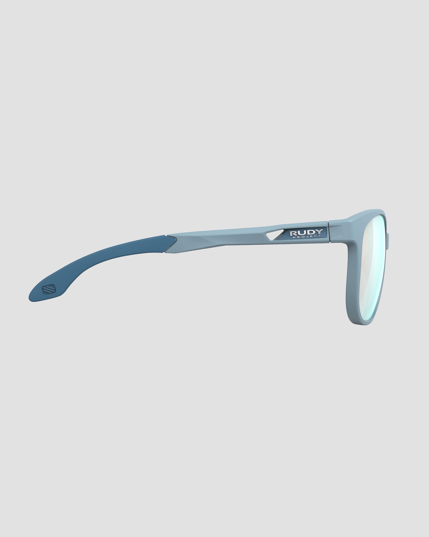 Okulary Rudy Project Lightflow B