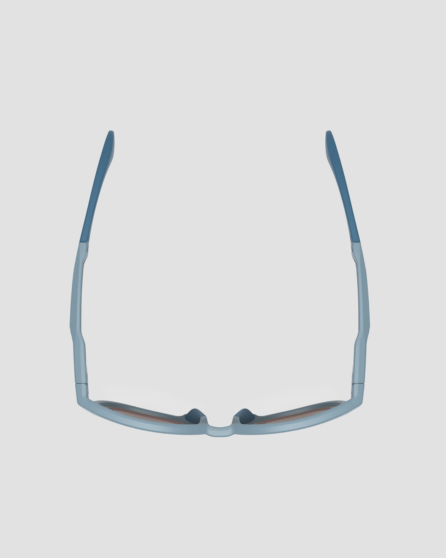 Okulary Rudy Project Lightflow B