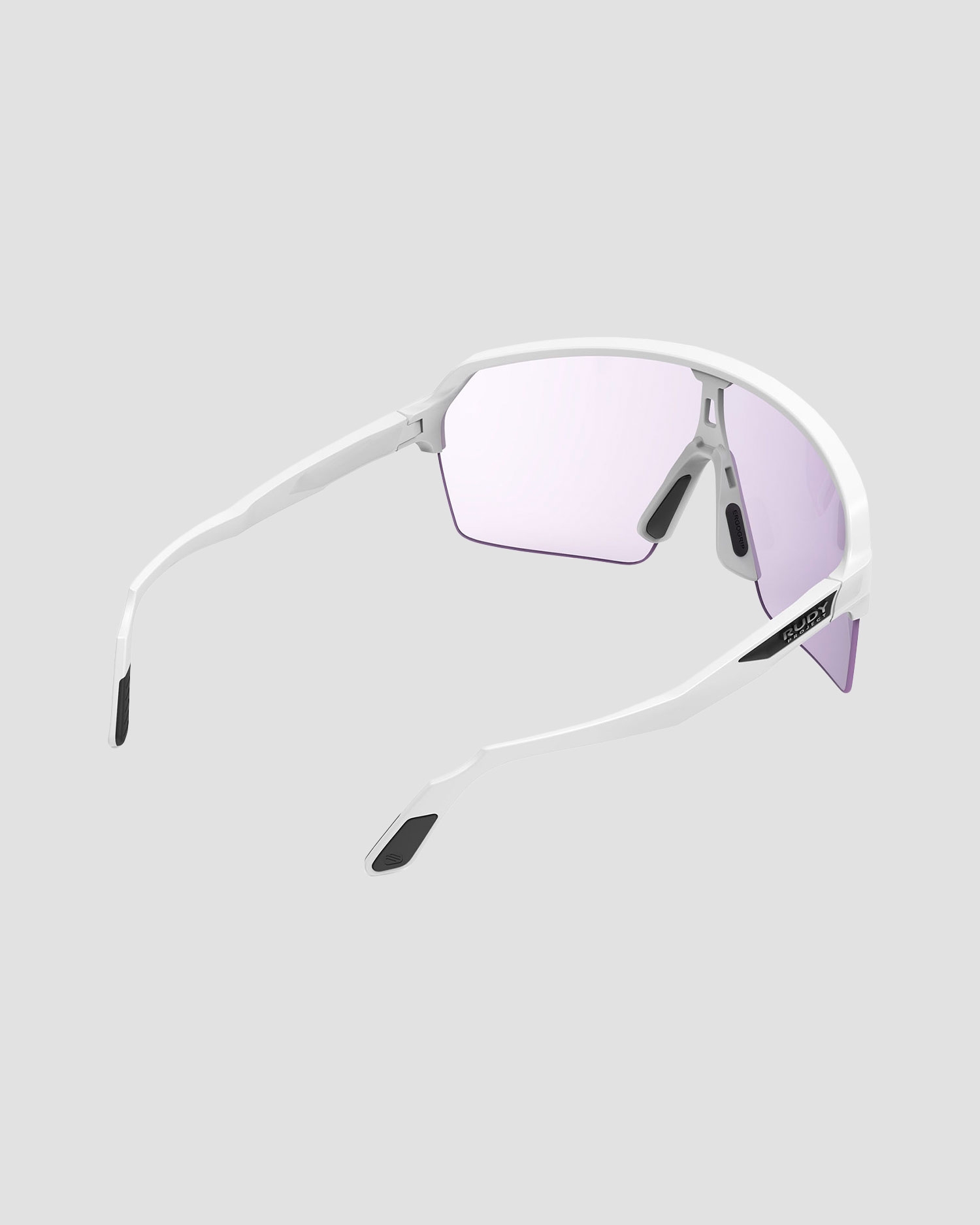 Brýle Rudy Project Spinshield Air Impactx™ Photochromic 2