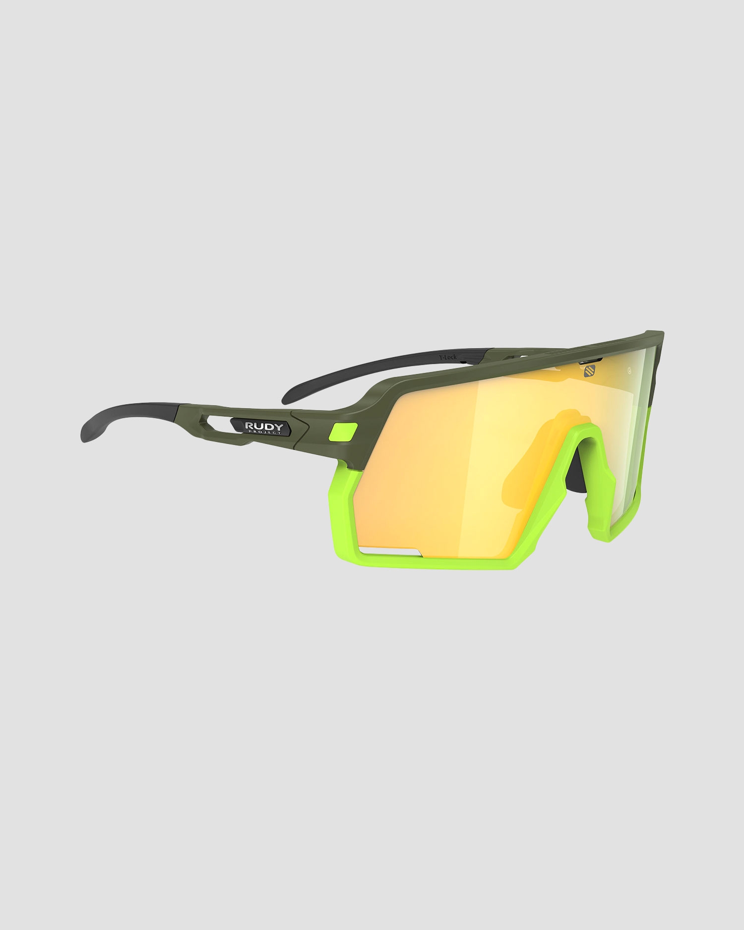 Brýle Rudy Project Kelion