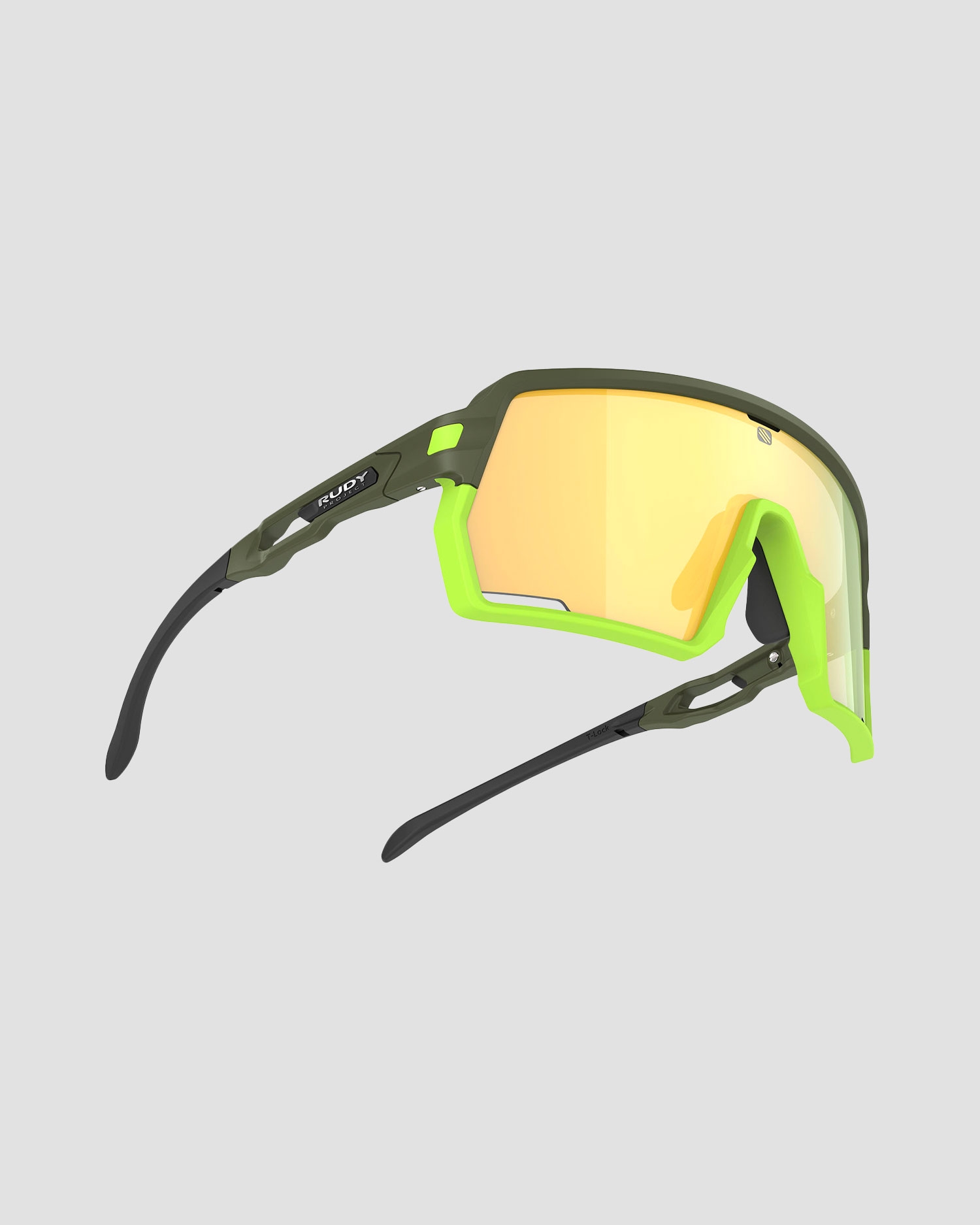 Brýle Rudy Project Kelion