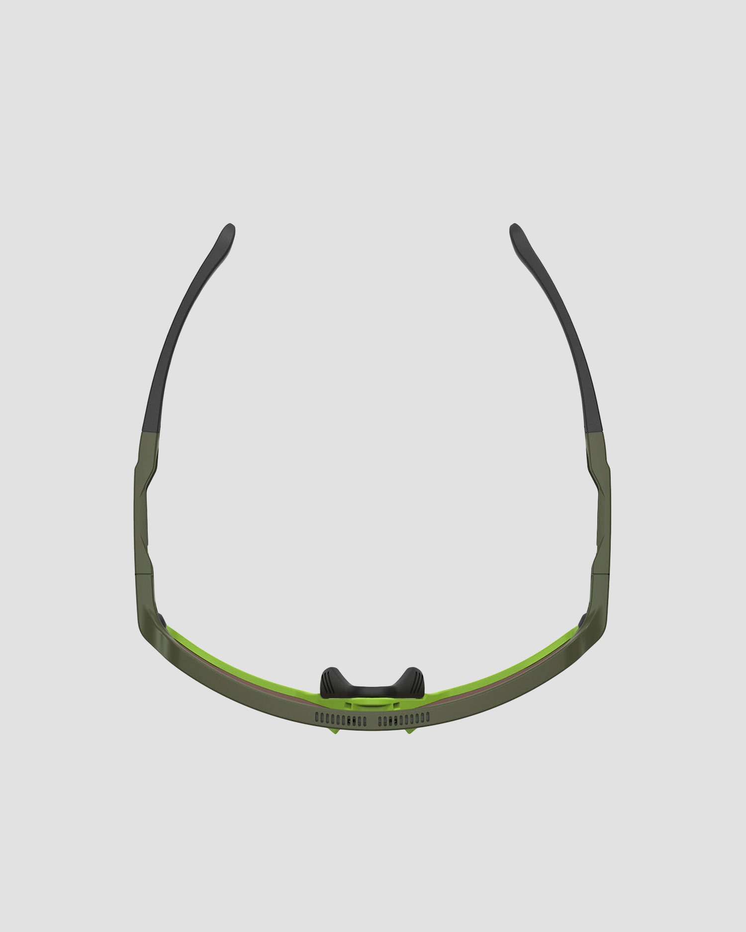 Brýle Rudy Project Kelion