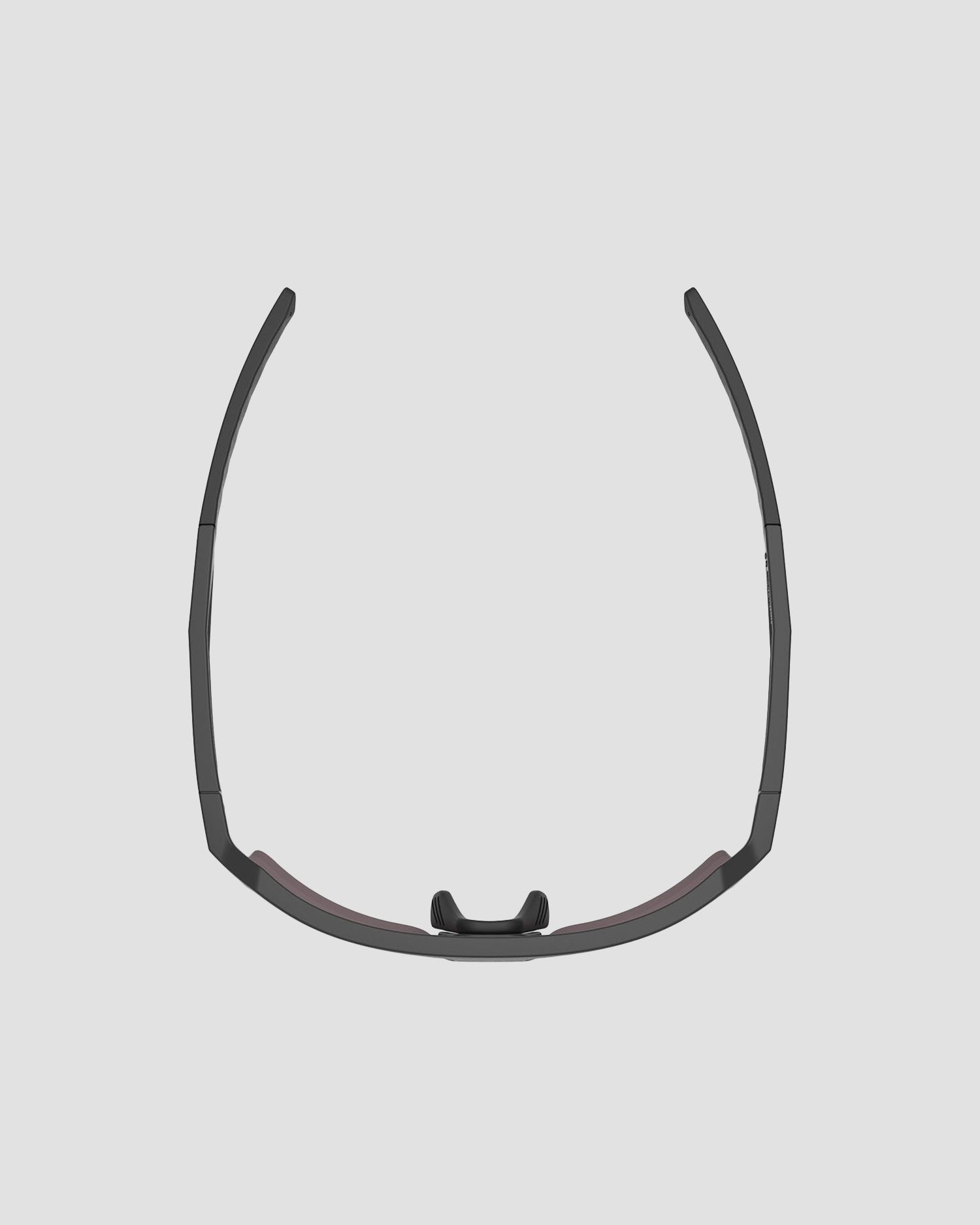 Brýle Rudy Project Sirius