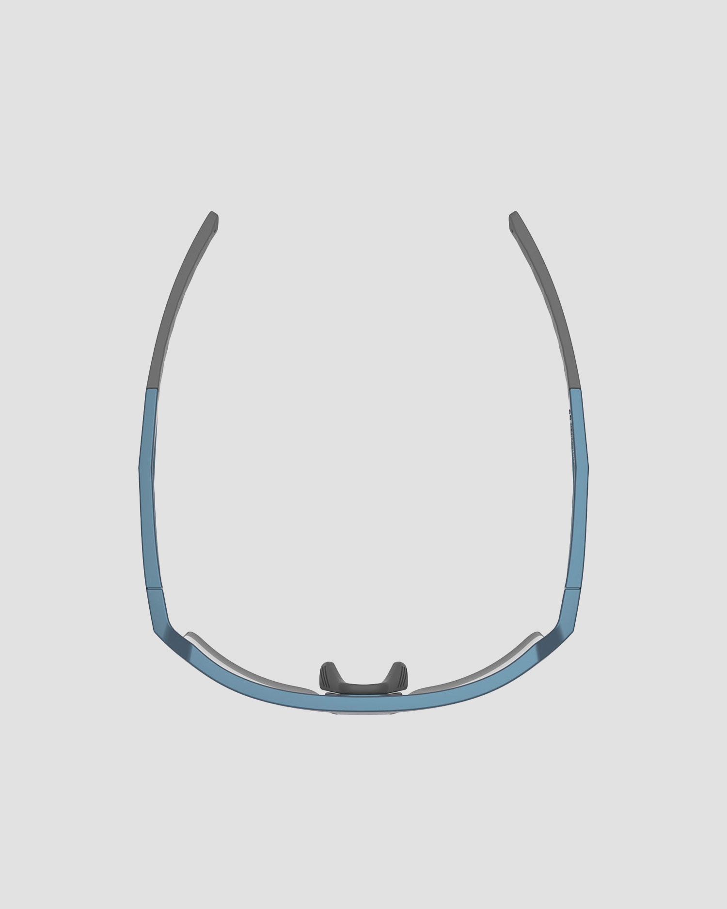 Brýle Rudy Project Sirius Impactx™ Photochromic 2