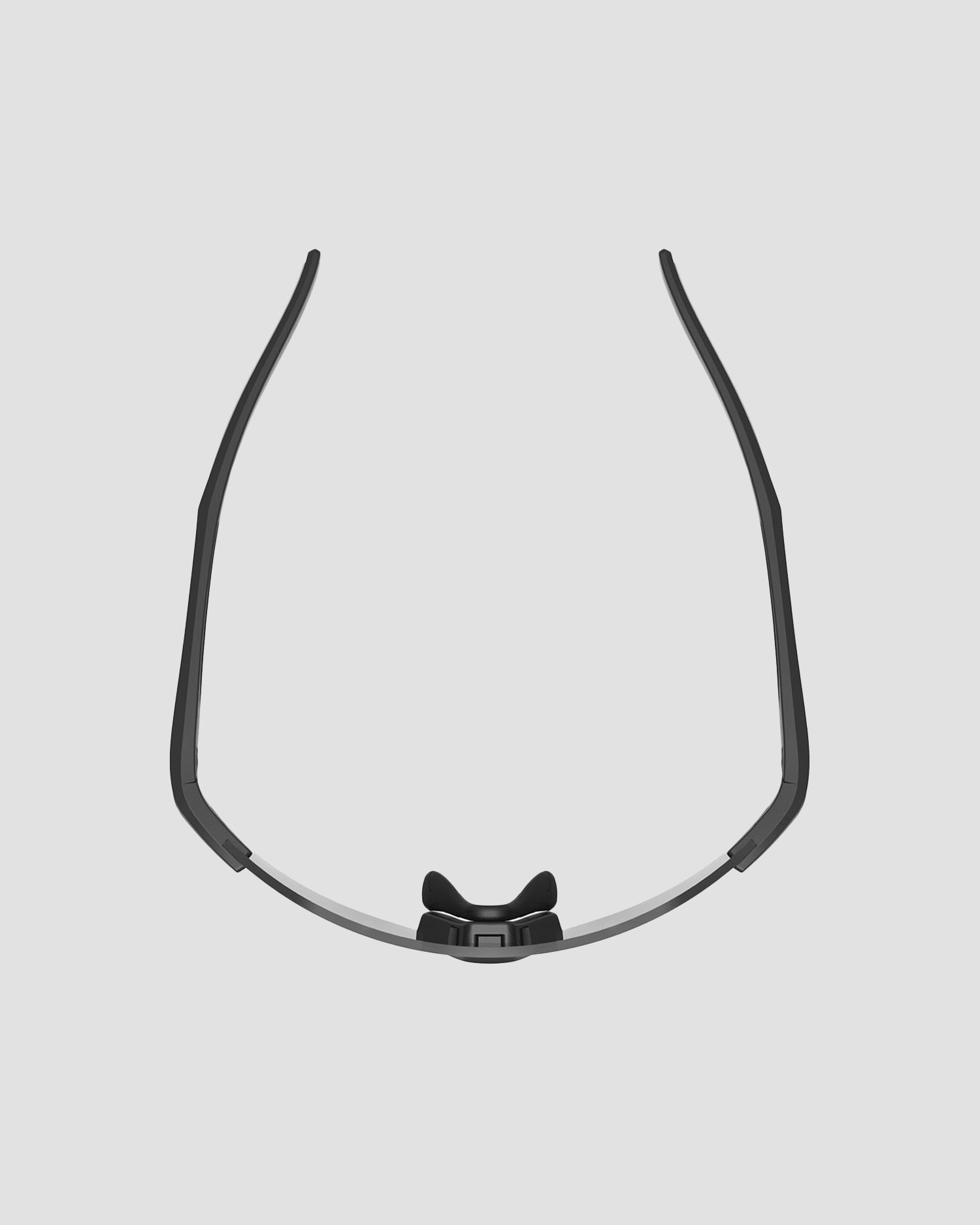 Brýle Rudy Project Astral