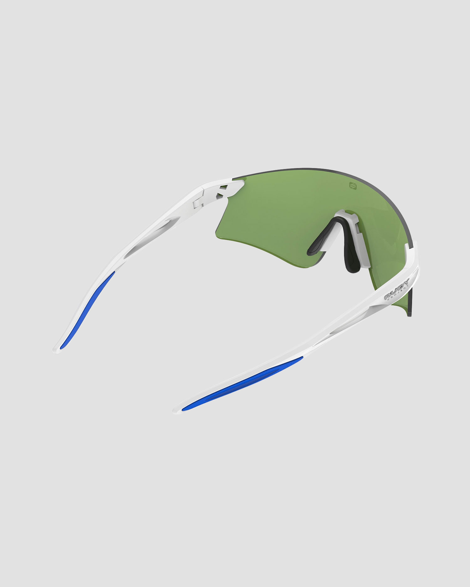 Brýle Rudy Project Astral