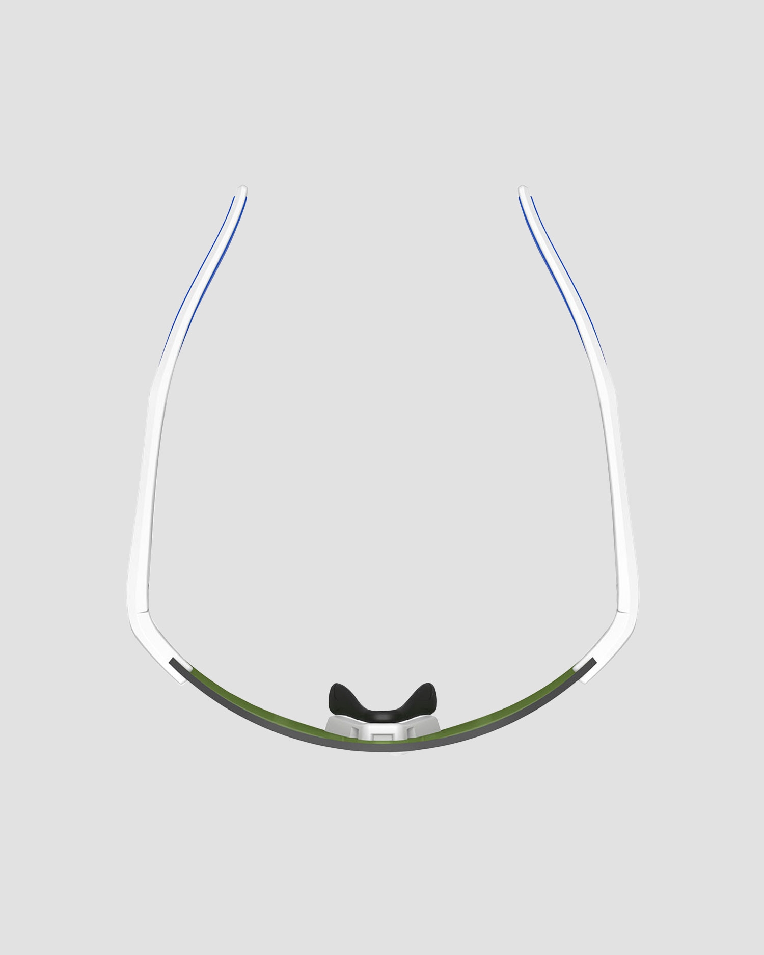 Brýle Rudy Project Astral