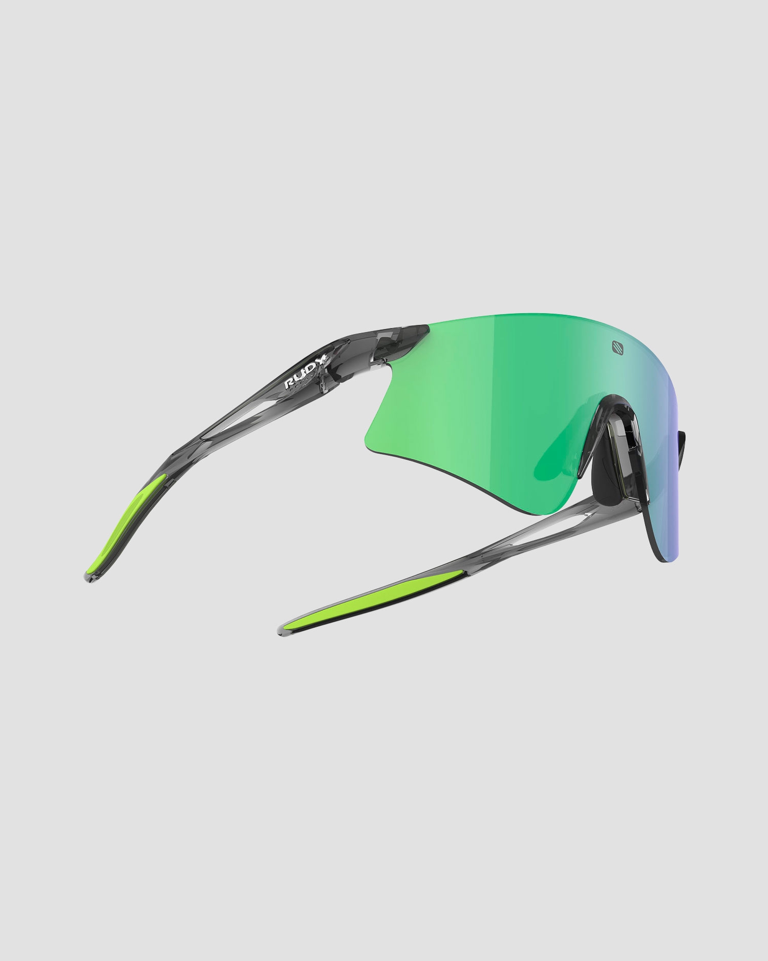 Brýle Rudy Project Astral