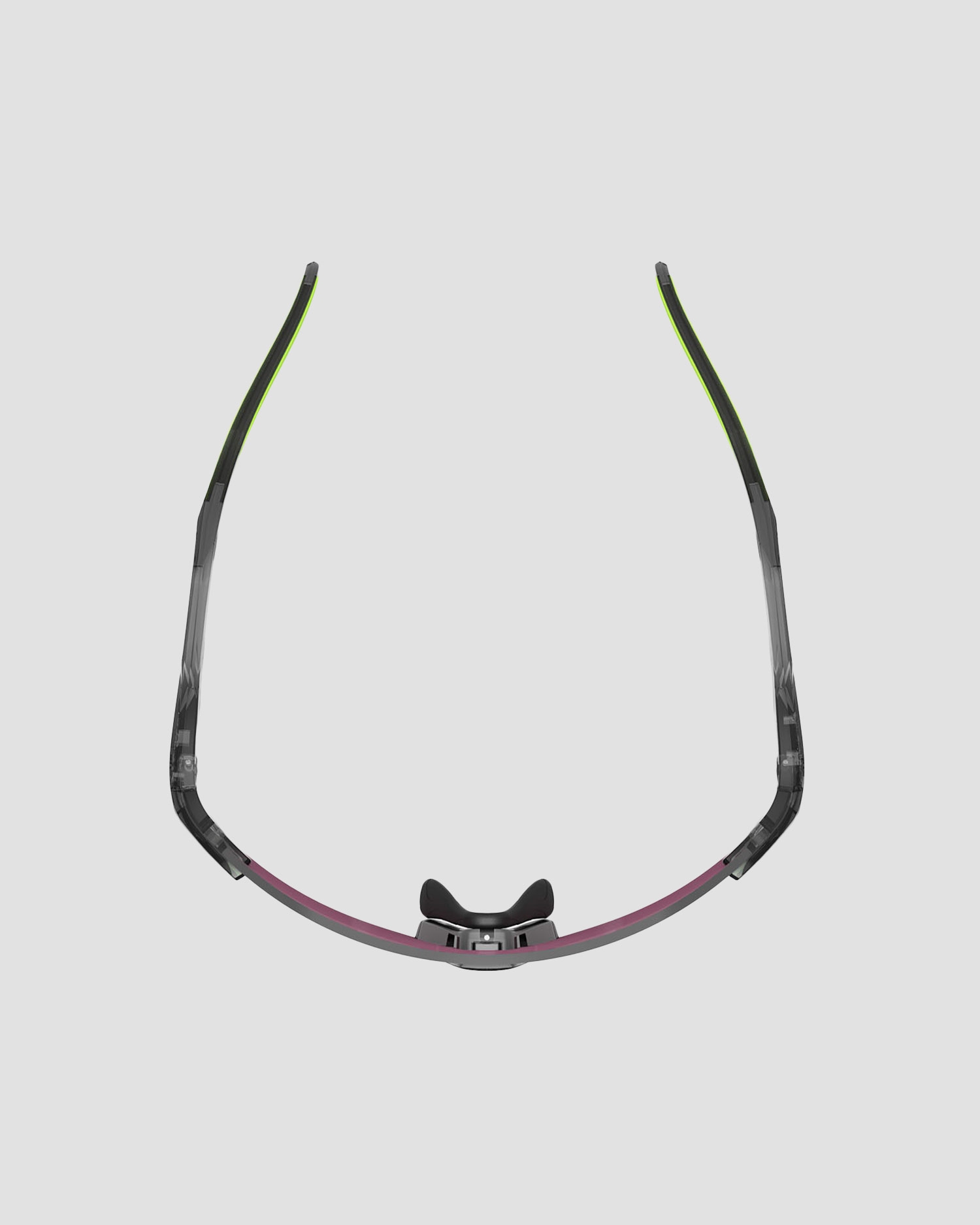 Brýle Rudy Project Astral