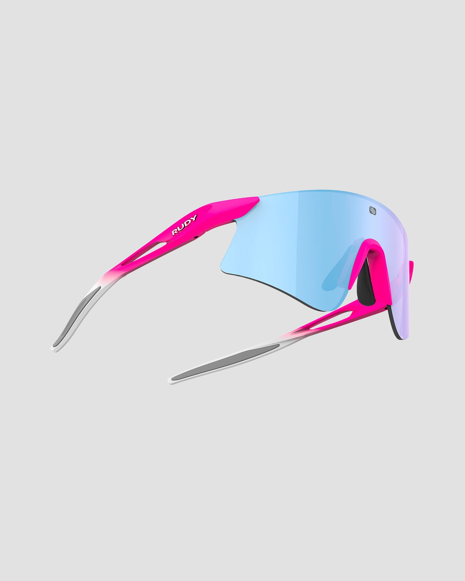 Brýle Rudy Project Astral