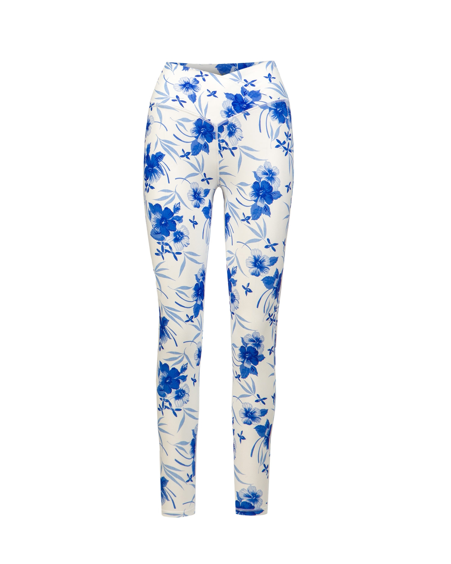 Legíny LoveShackFancy Adries