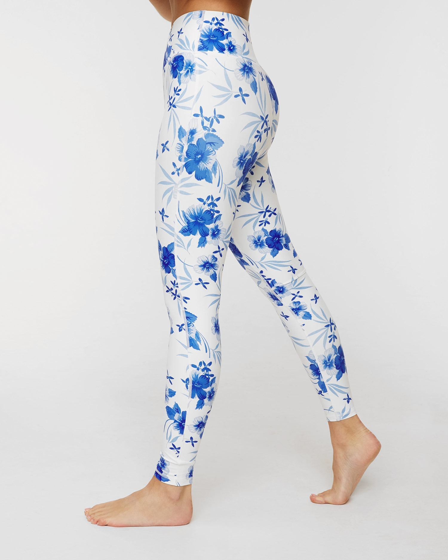 Legíny LoveShackFancy Adries