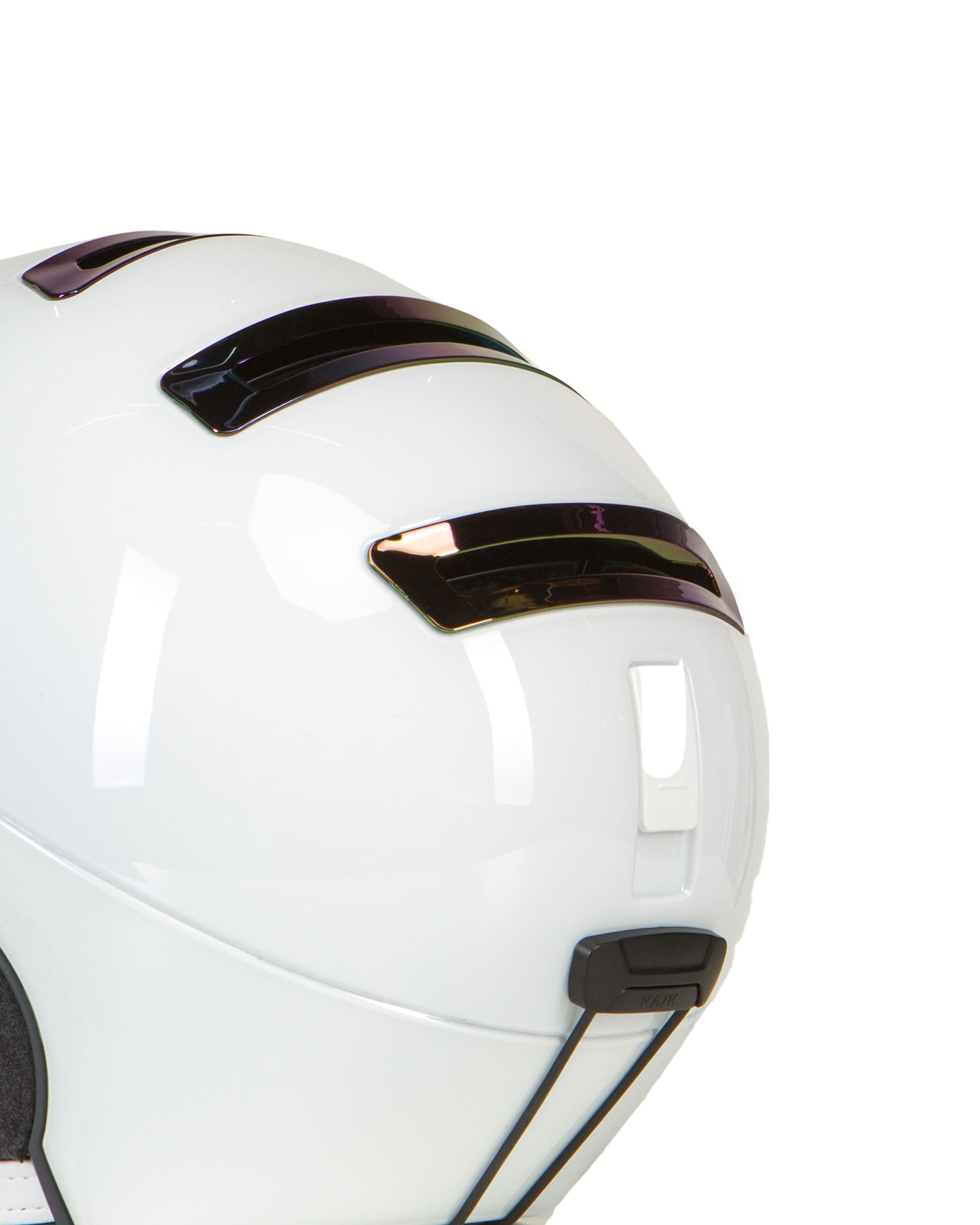 Lyžařská helma Kask CHROME 