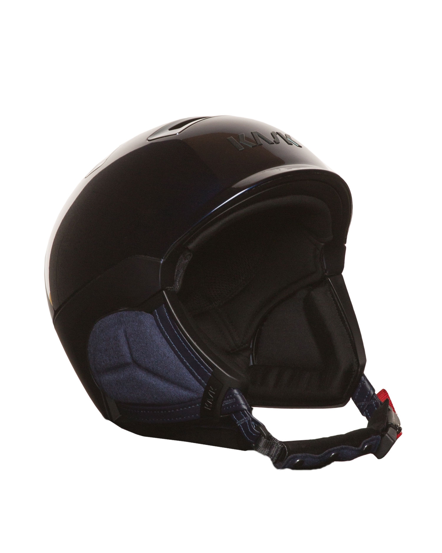 Lyžařská helma Kask CHROME 