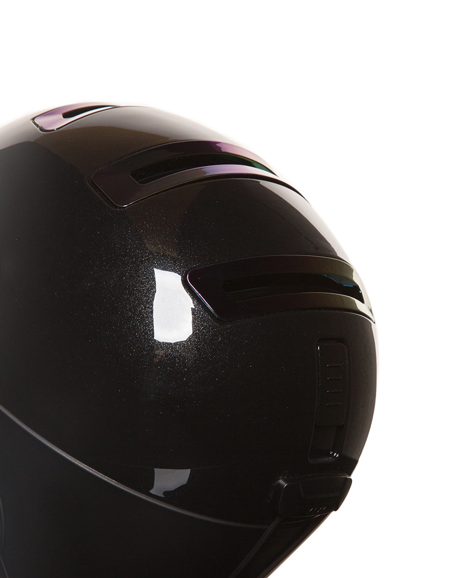 Lyžařská helma Kask CHROME 