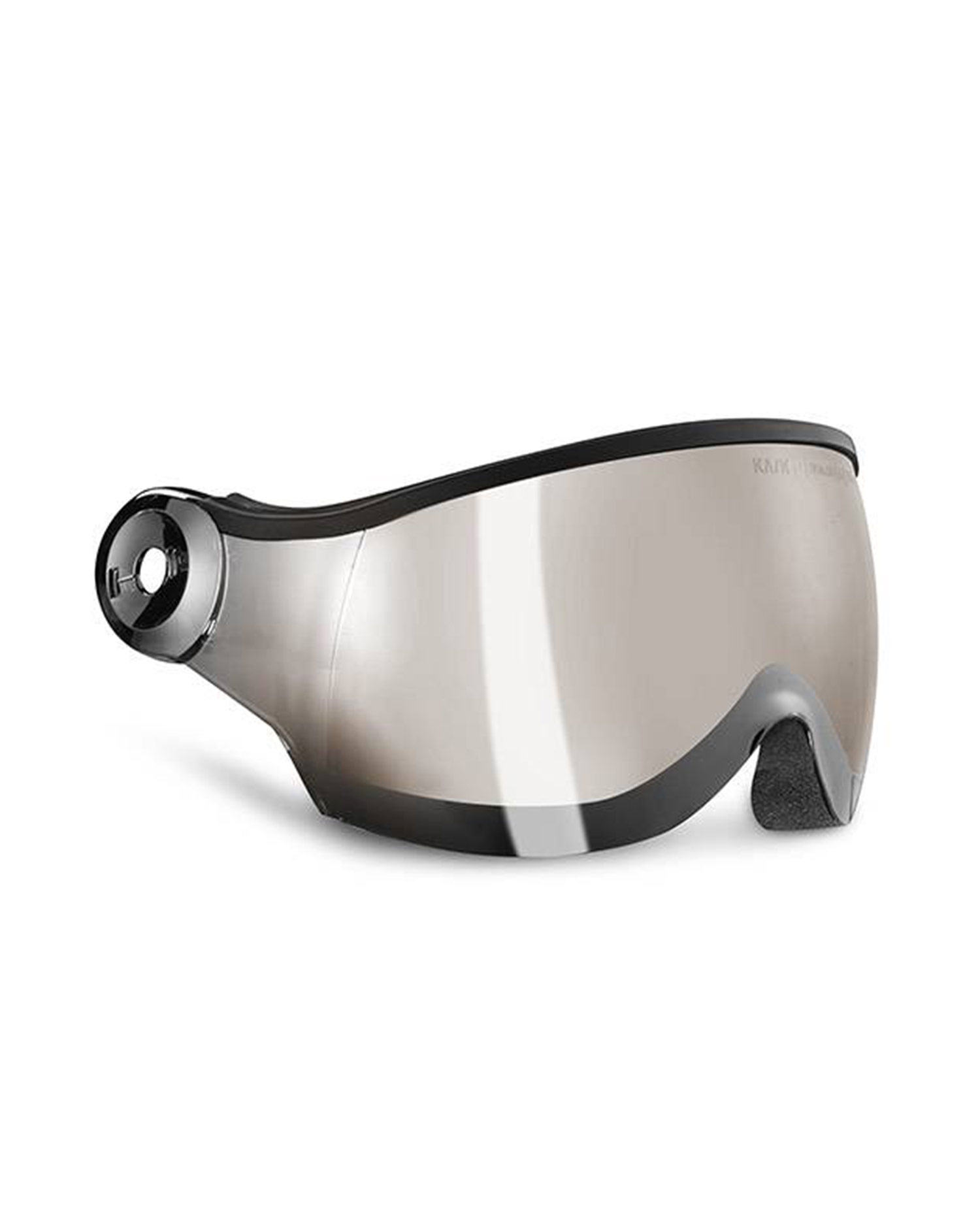 Helma Kask MONTECARLO VISOR