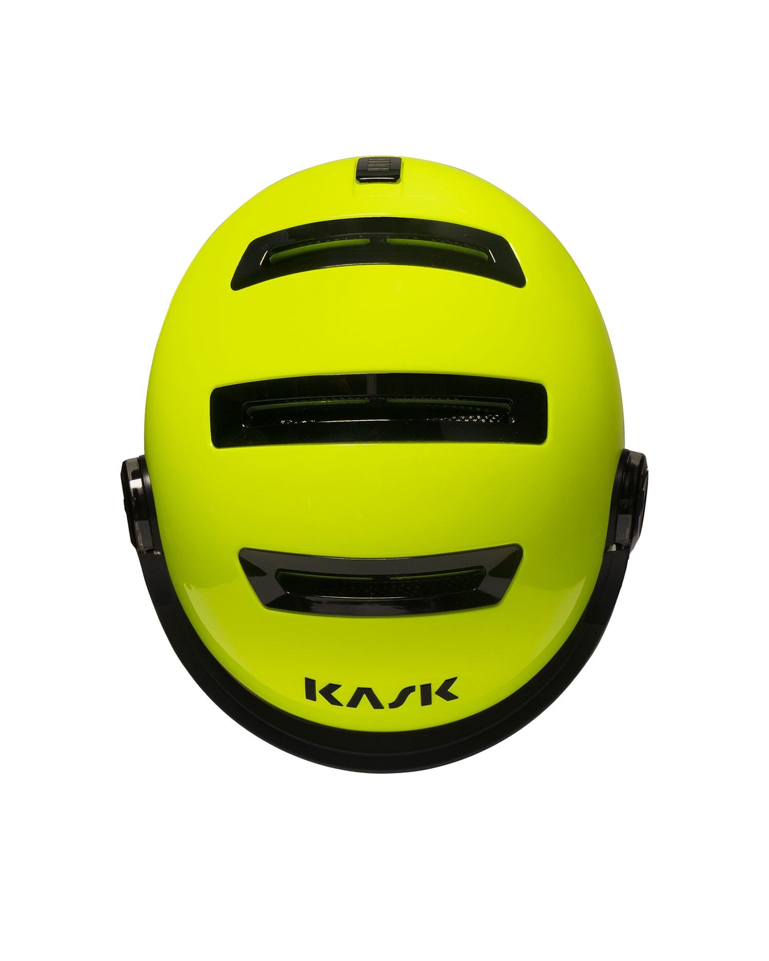 Lyžařská helma Kask FIREFLY 