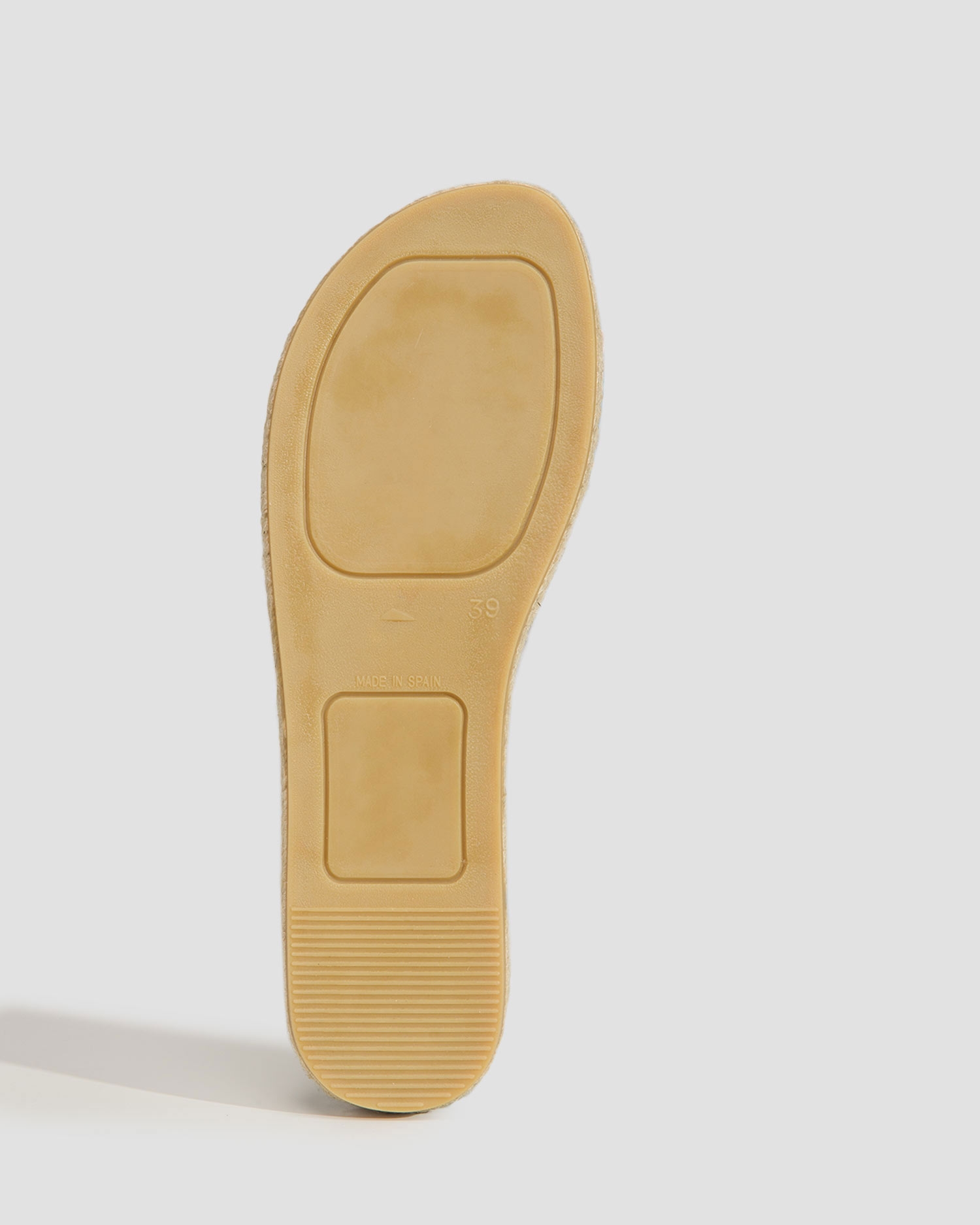 Plátěnky Manebi BANDANA