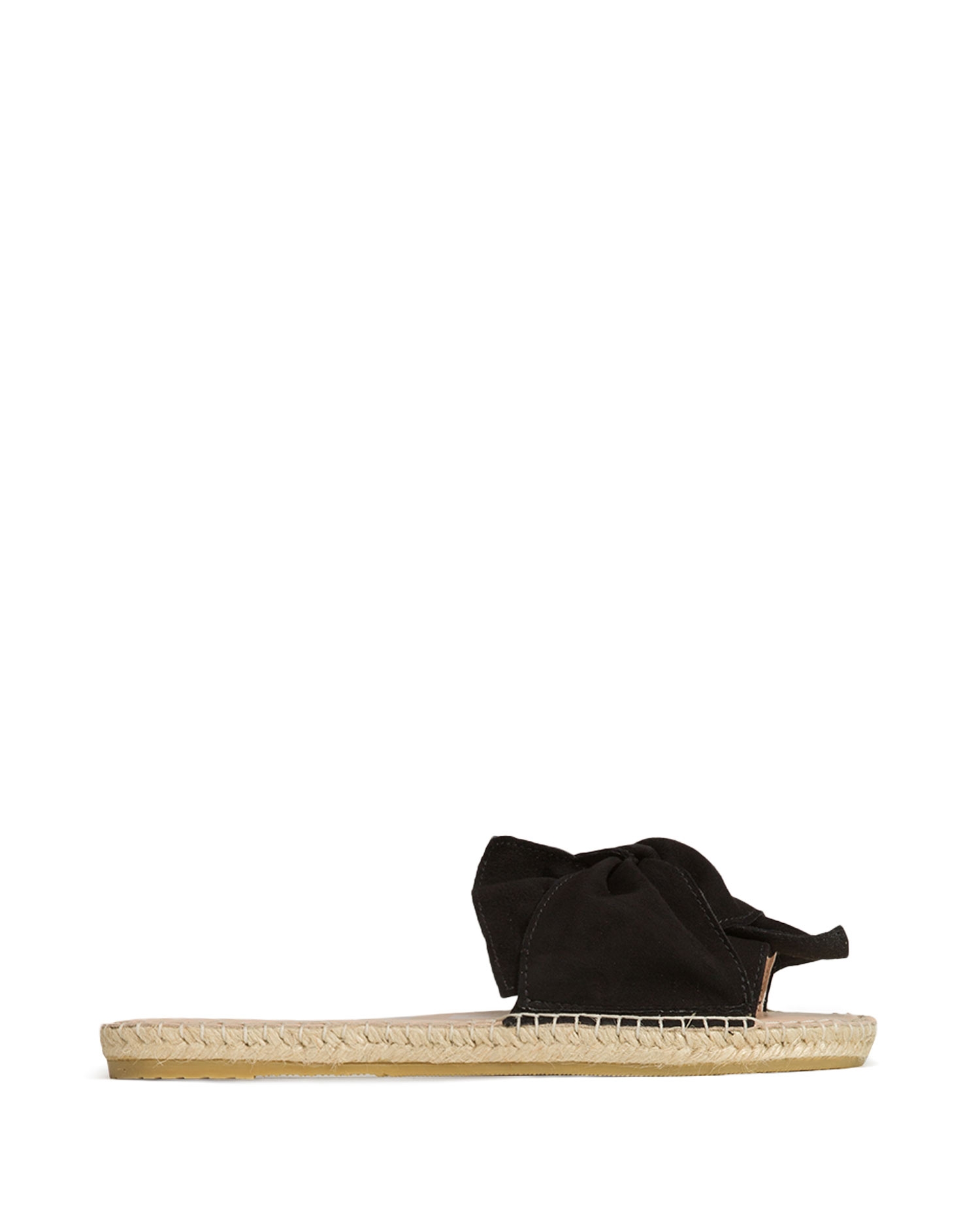 Pantofle MANEBI HAMPTONS