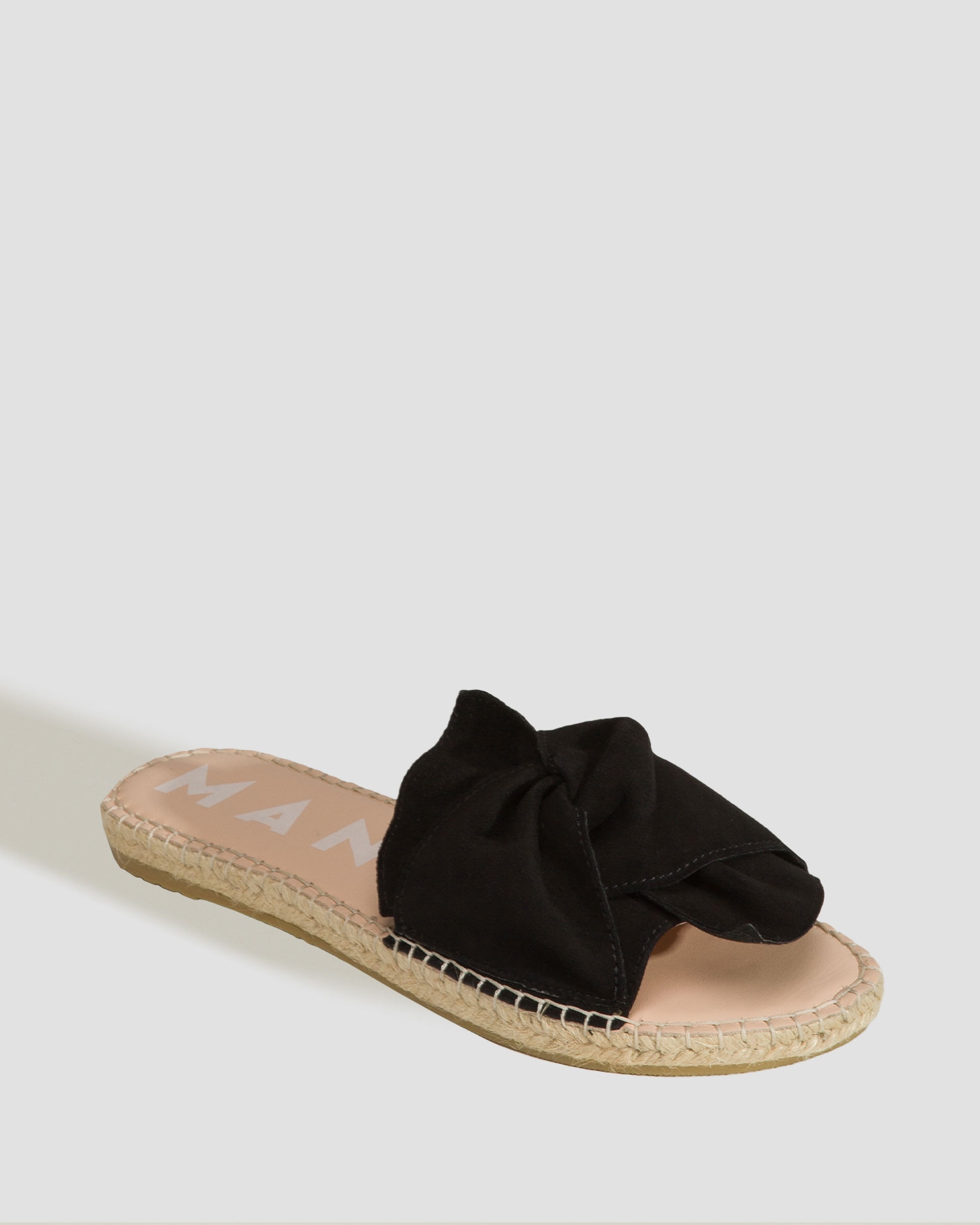 Pantofle MANEBI HAMPTONS