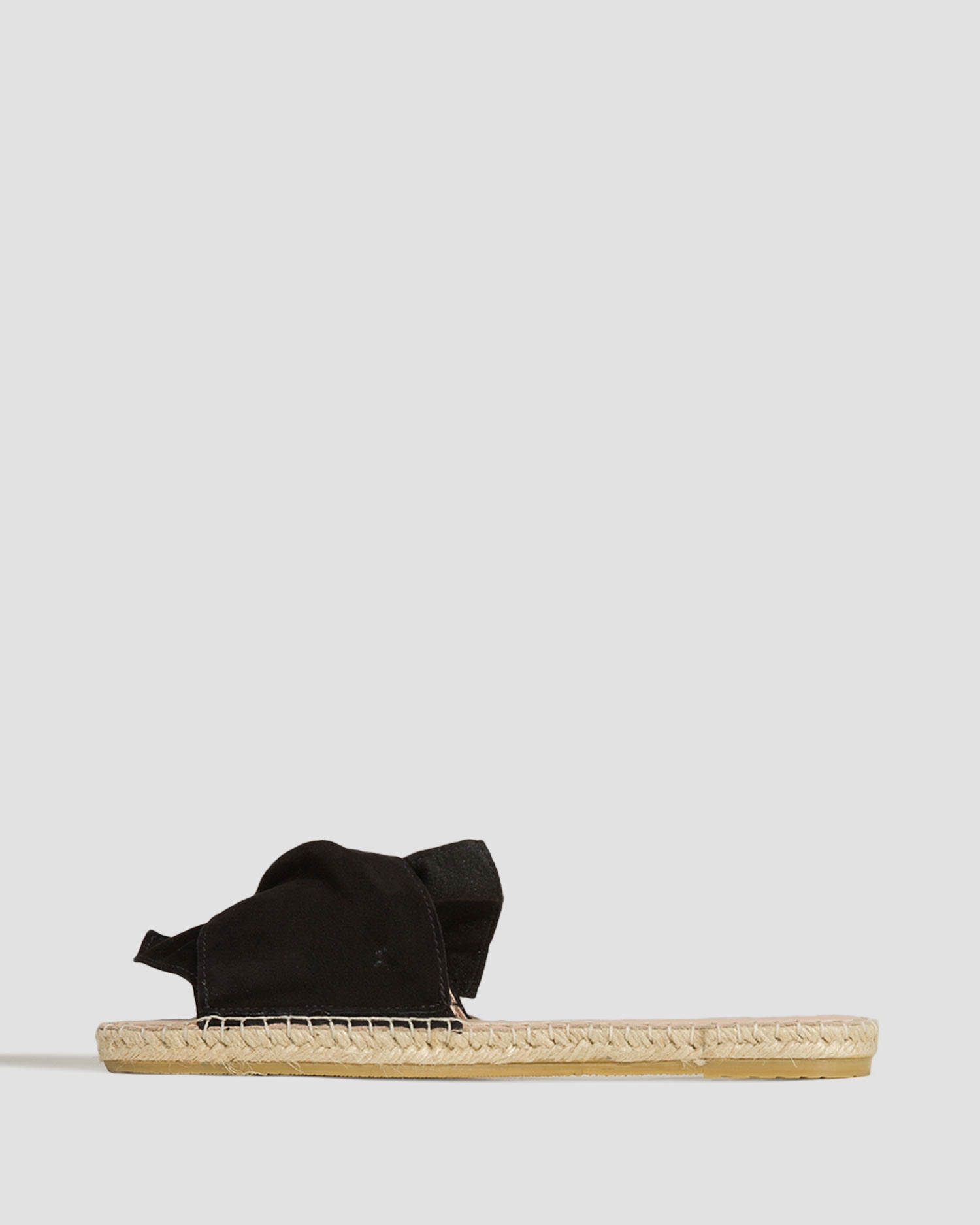 Pantofle MANEBI HAMPTONS