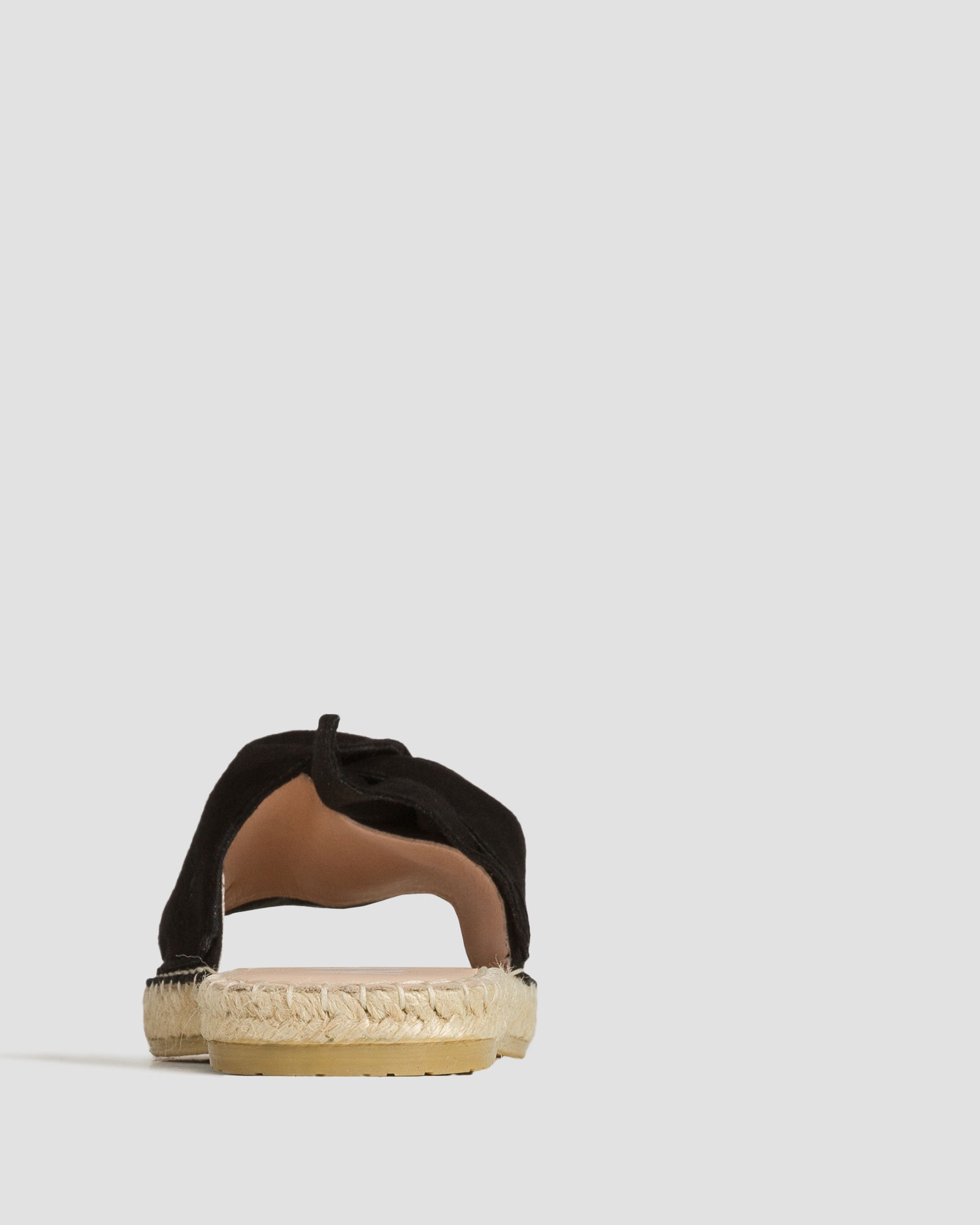 Pantofle MANEBI HAMPTONS