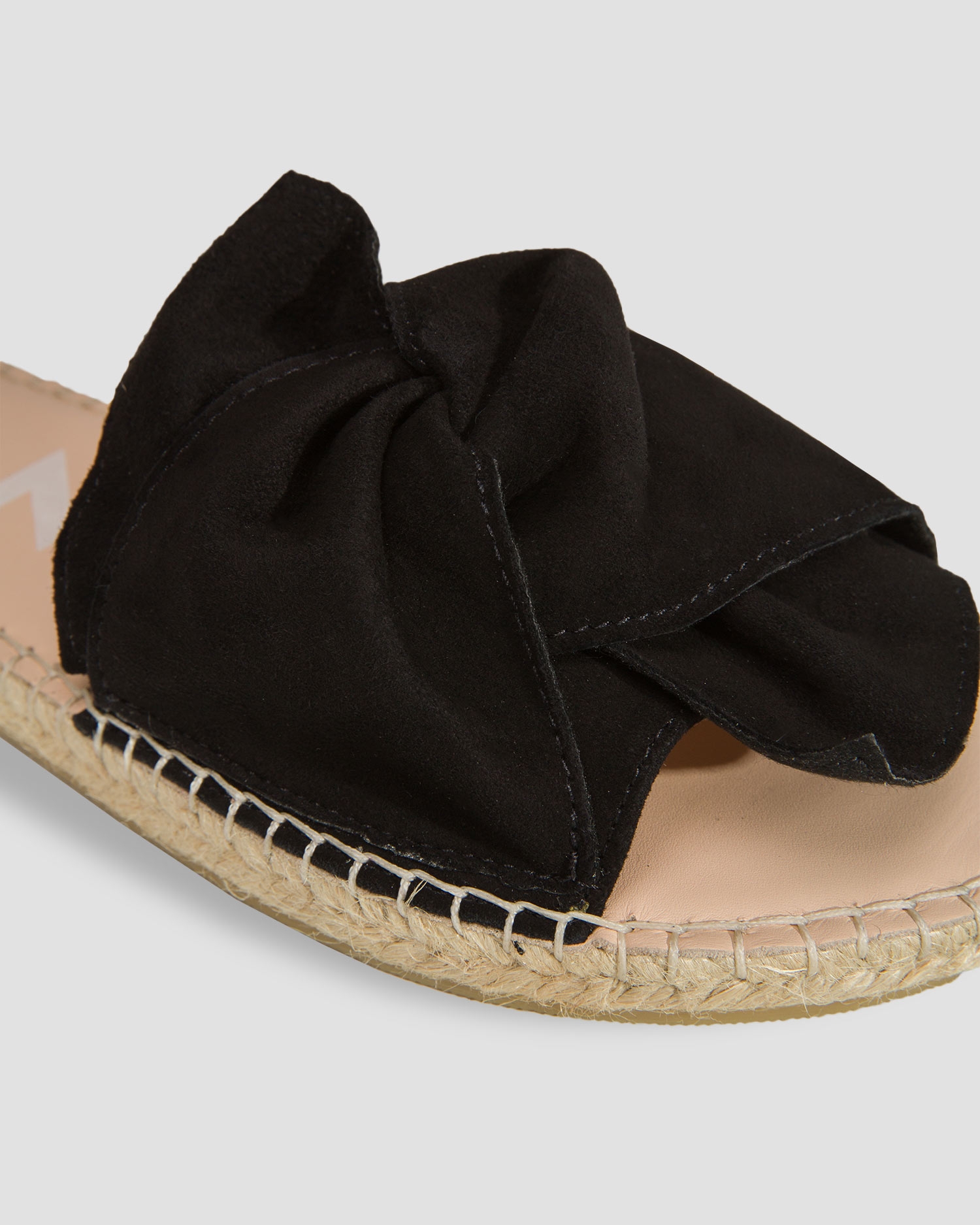 Pantofle MANEBI HAMPTONS